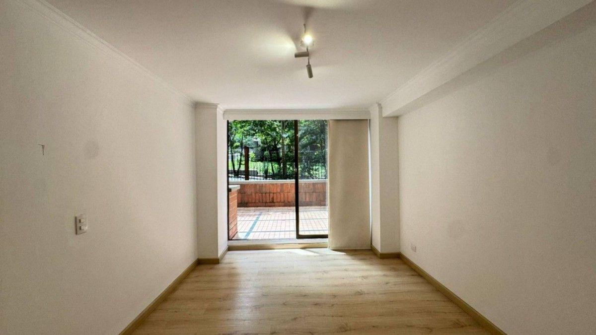 Habitaciones