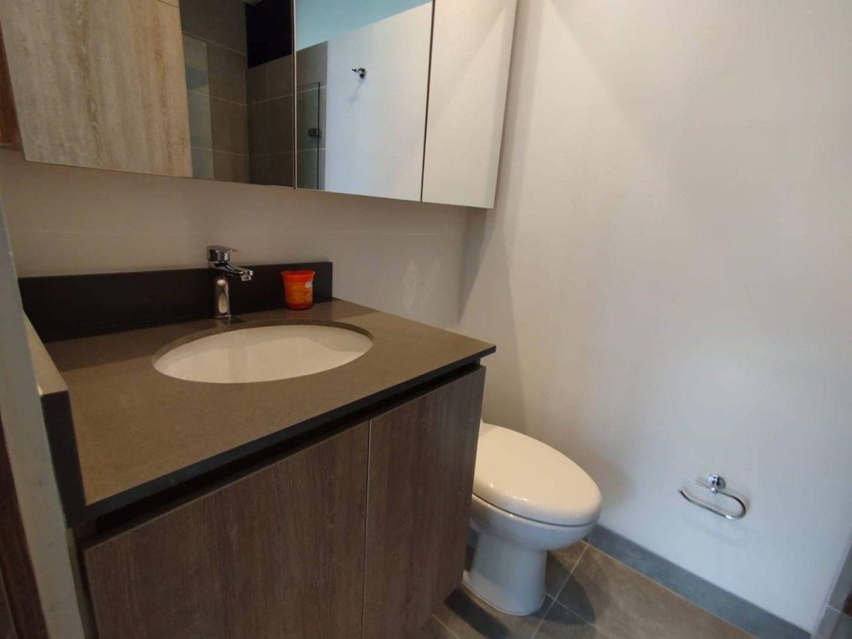 Apartamento en El Retiro - 15