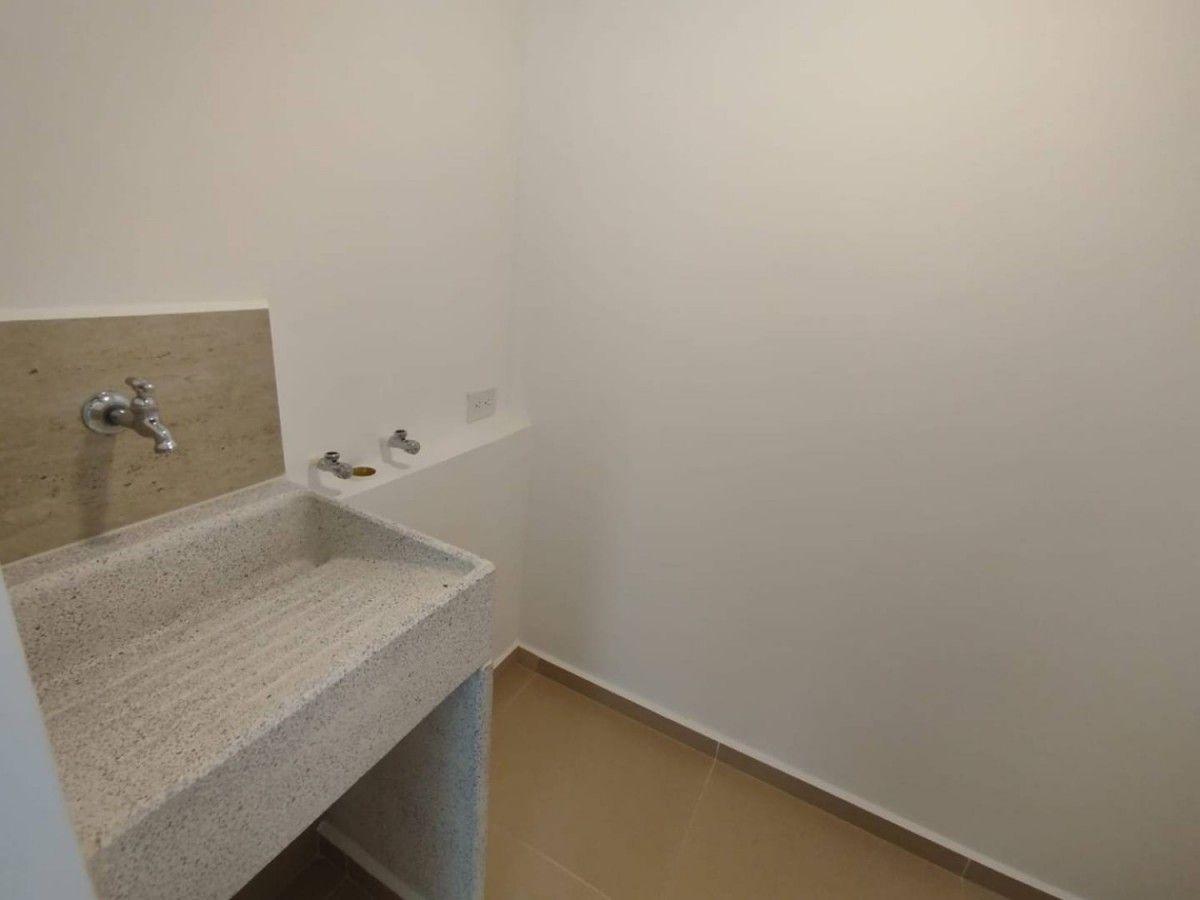 Apartamento en San Antonio - 11