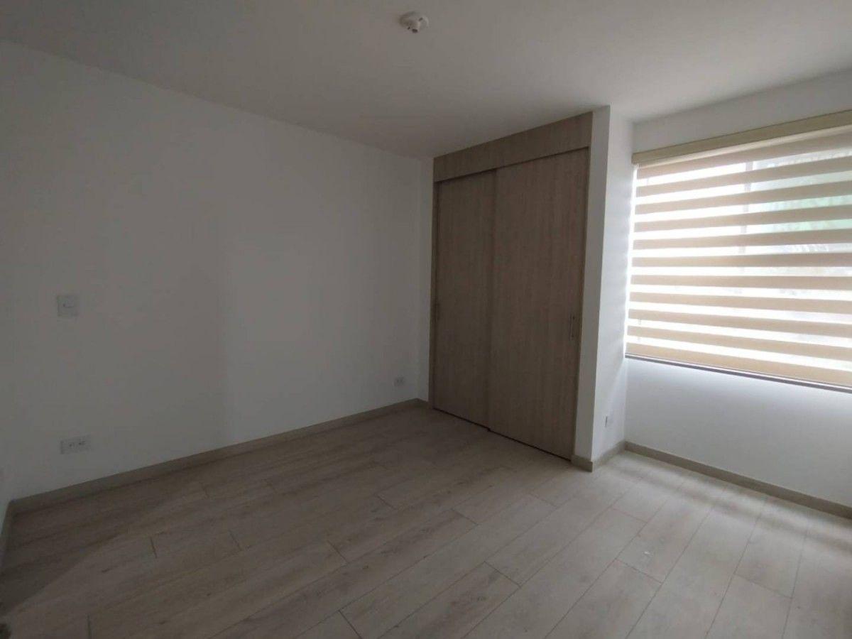 Habitaciones