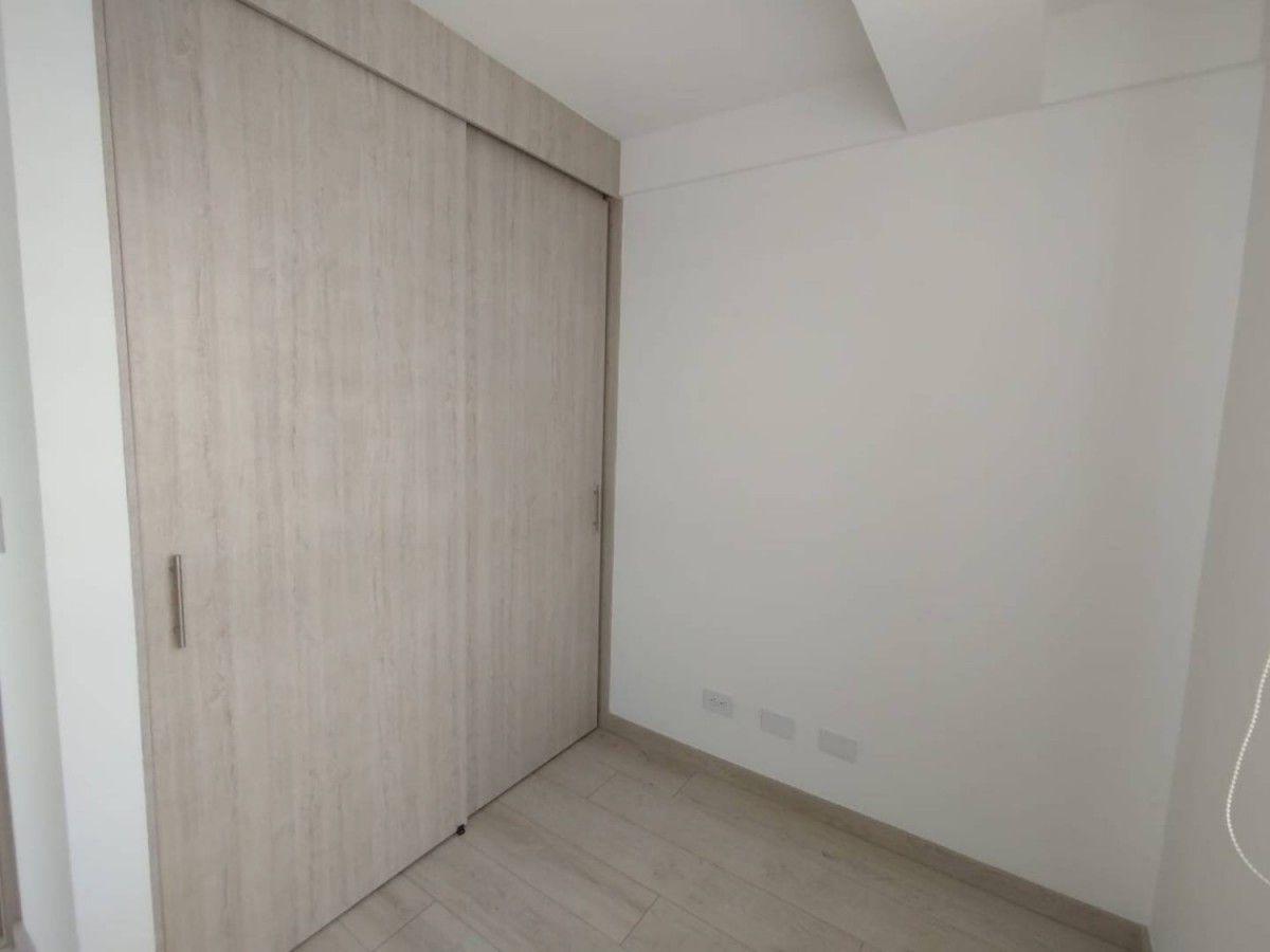 Apartamento en San Antonio - 7
