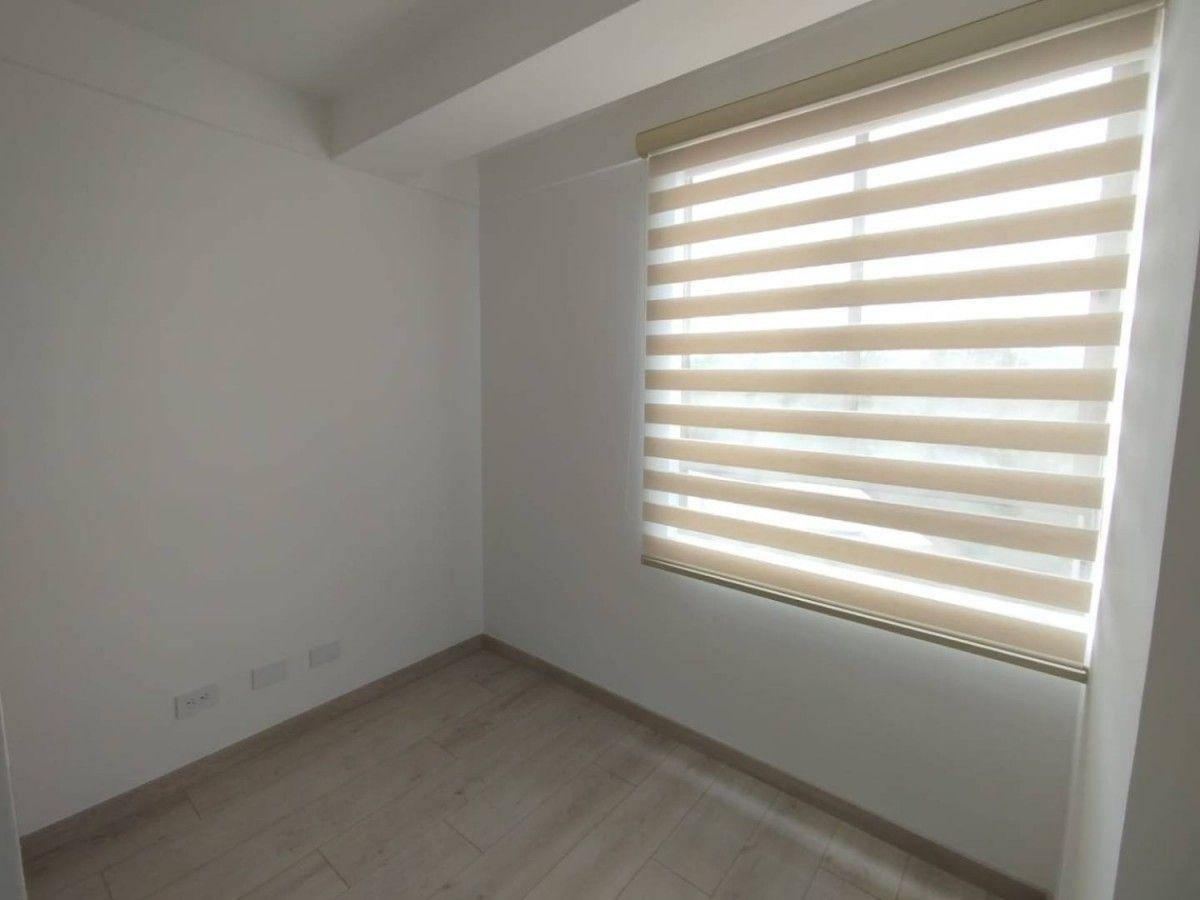 Apartamento en San Antonio - 6