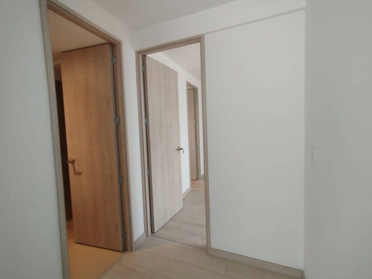 Apartamento en San Antonio - 12