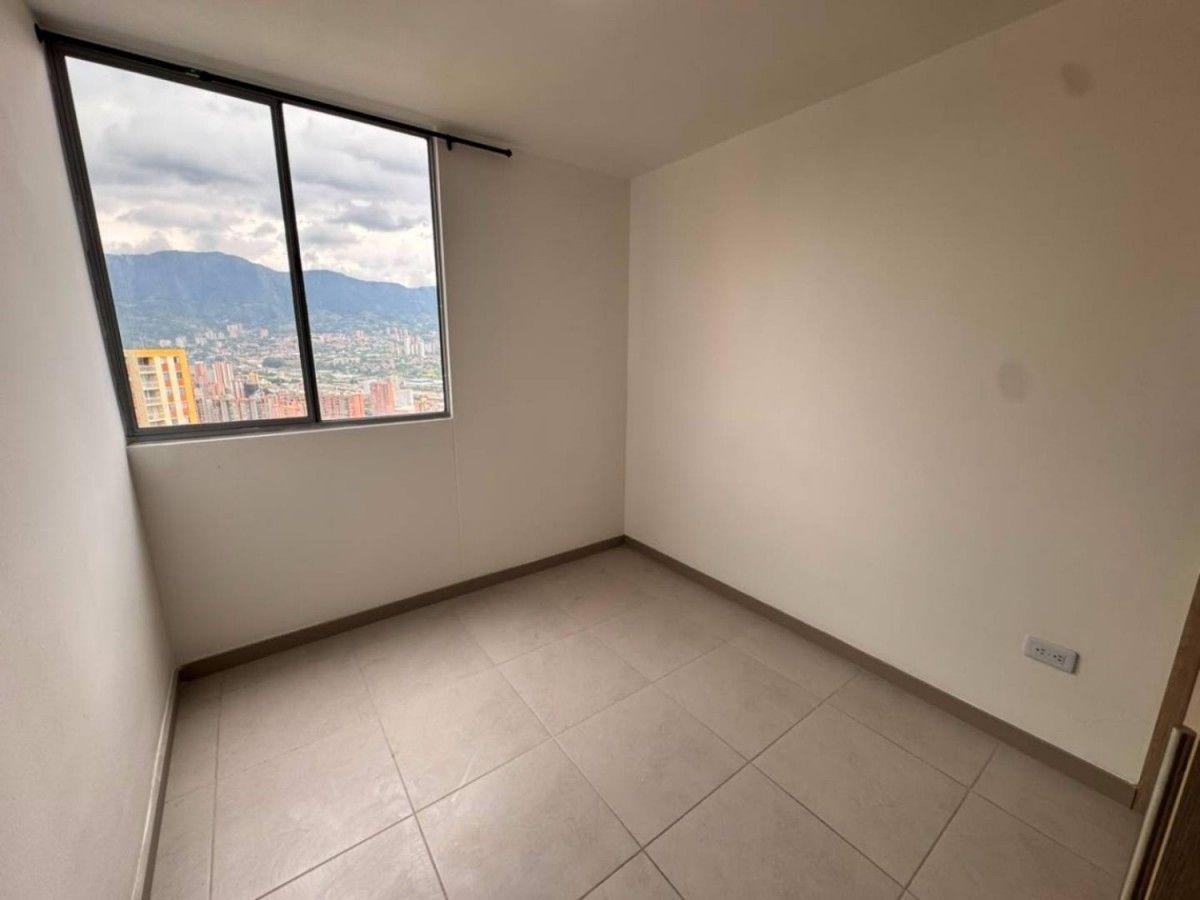 Apartamento en La Cuenca - 5