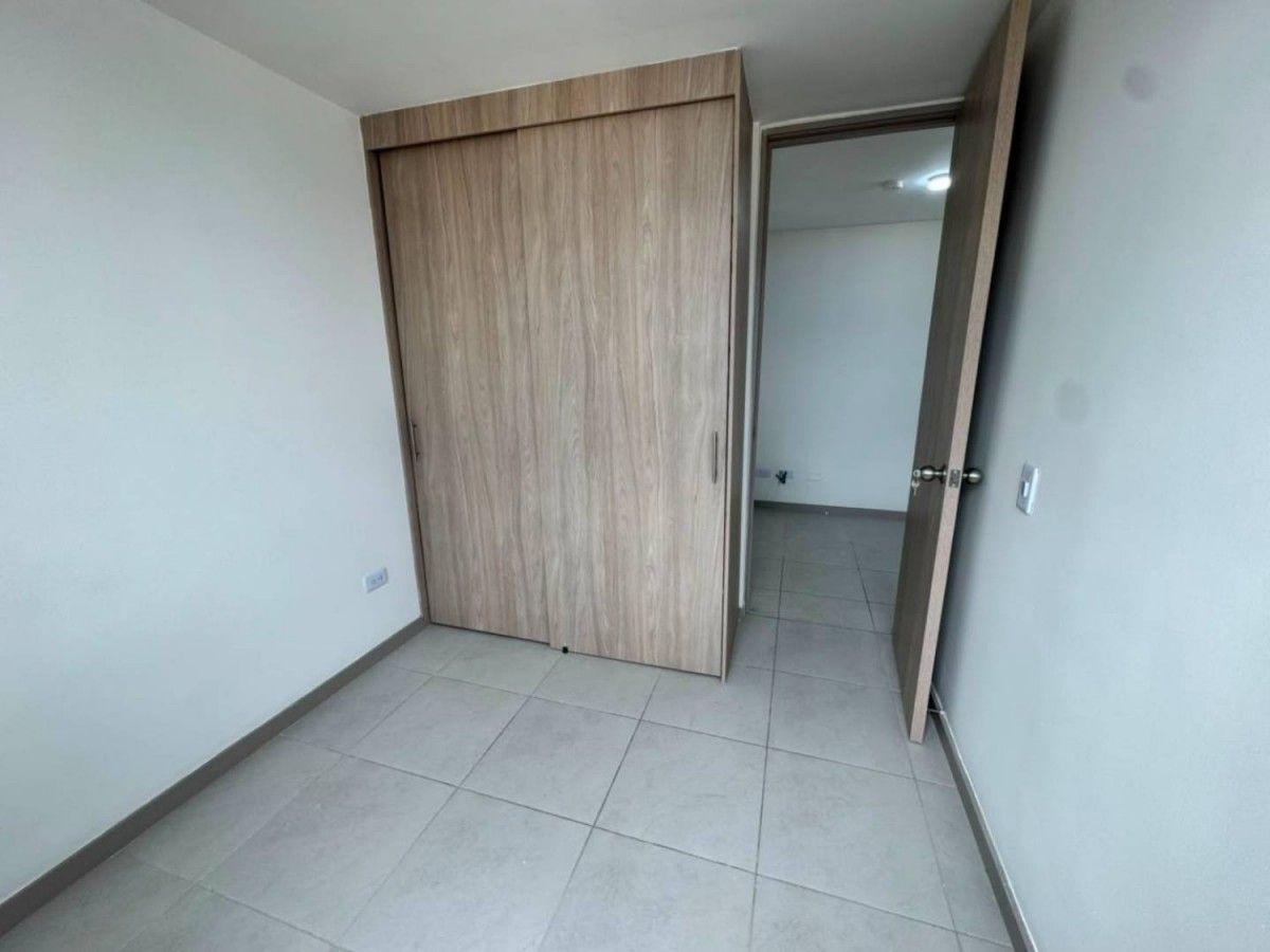 Apartamento en La Cuenca - 8