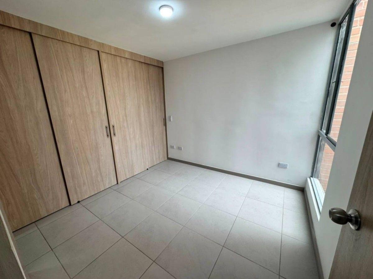 Habitaciones