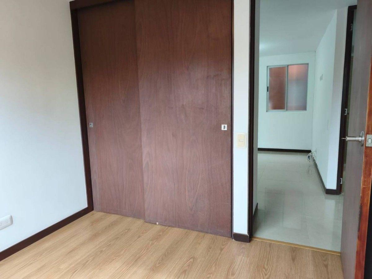 Apartamento en Cumbres - 10