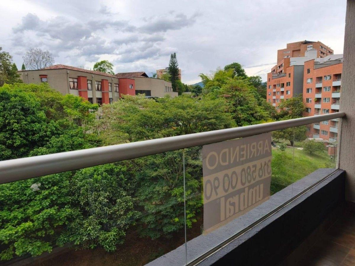 Apartamento en Cumbres - 18