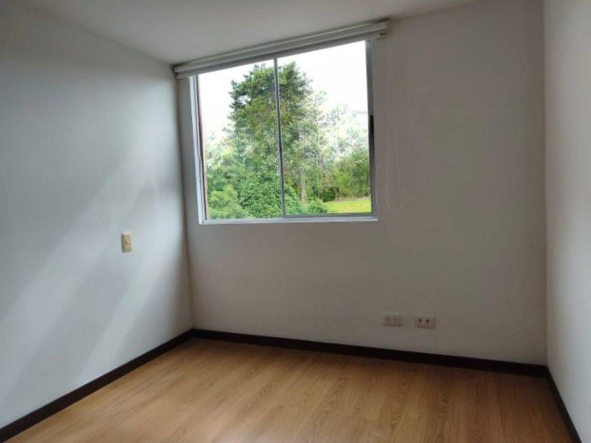 Apartamento en Cumbres - 7