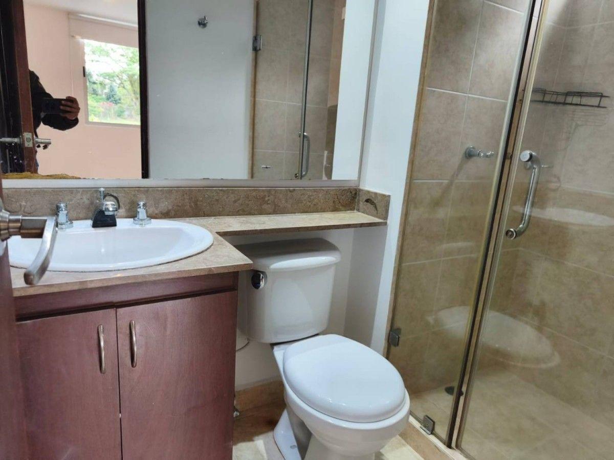 Apartamento en Cumbres - 16