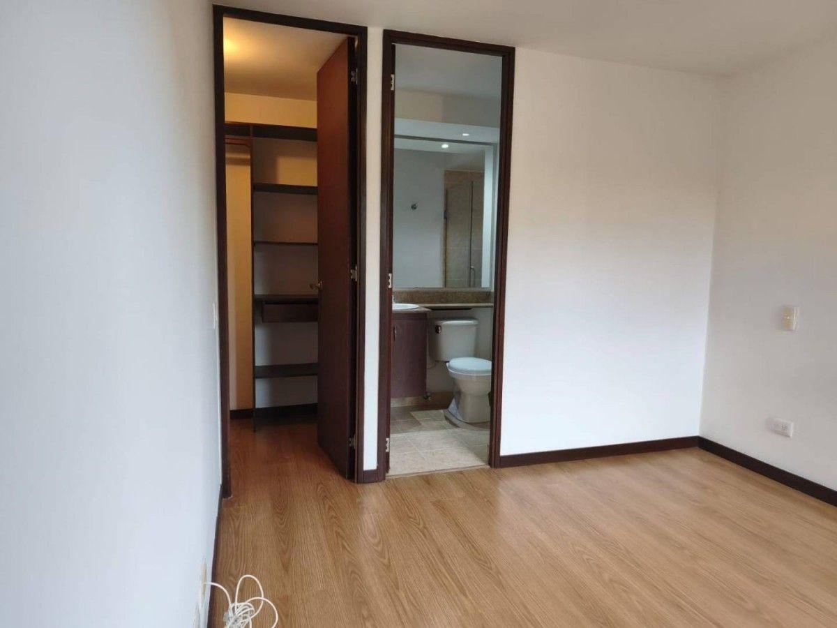 Apartamento en Cumbres - 9