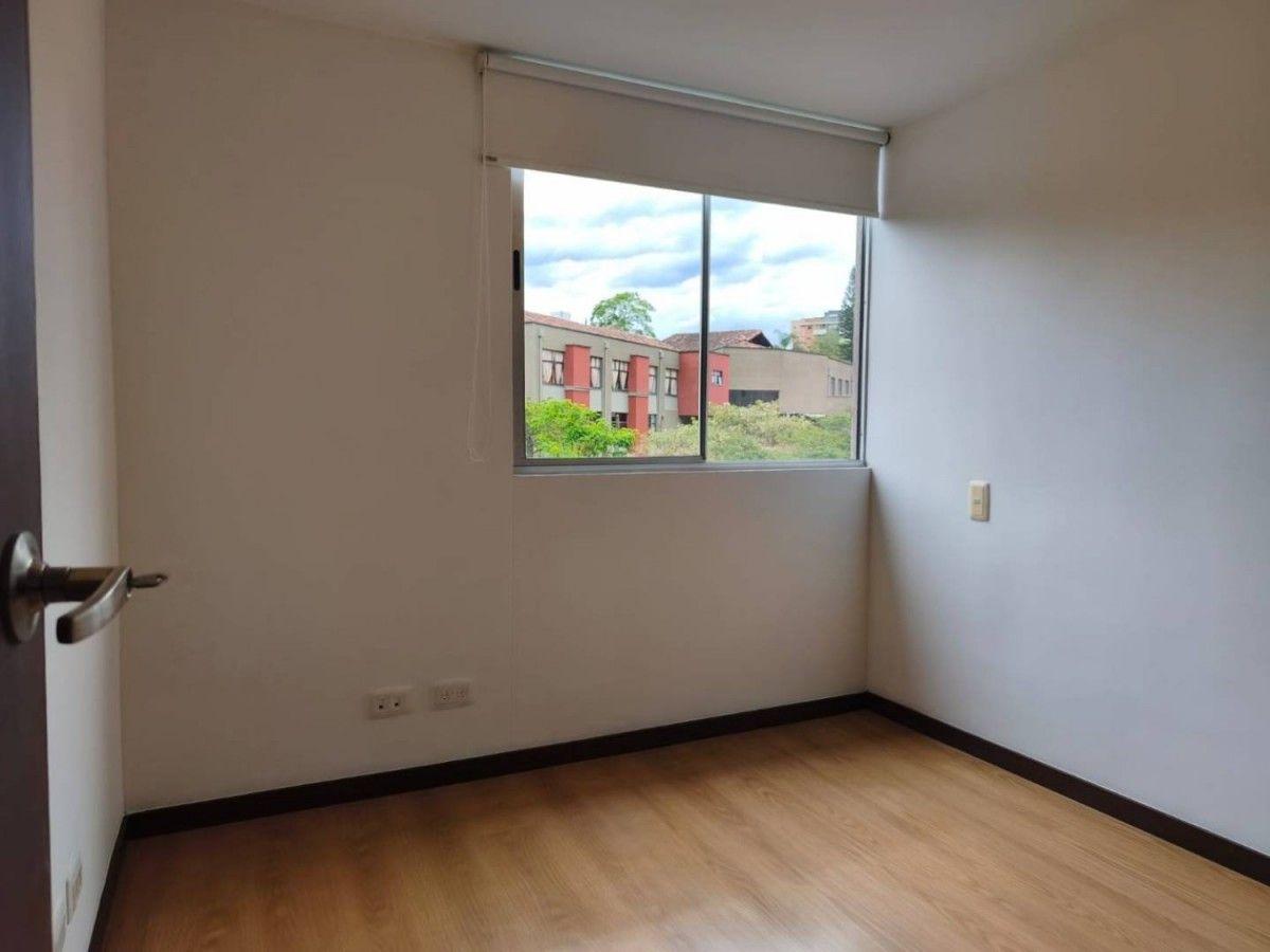Apartamento en Cumbres - 8