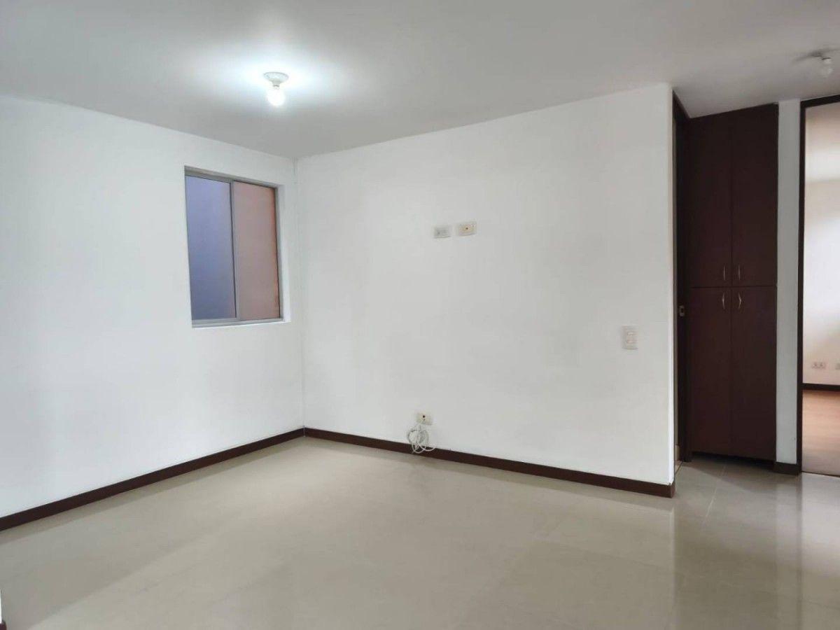 Apartamento en Cumbres - 13