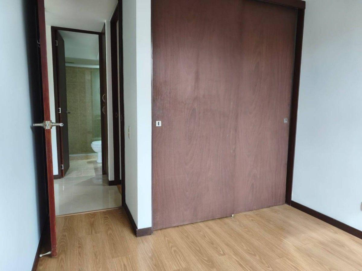 Apartamento en Cumbres - 11