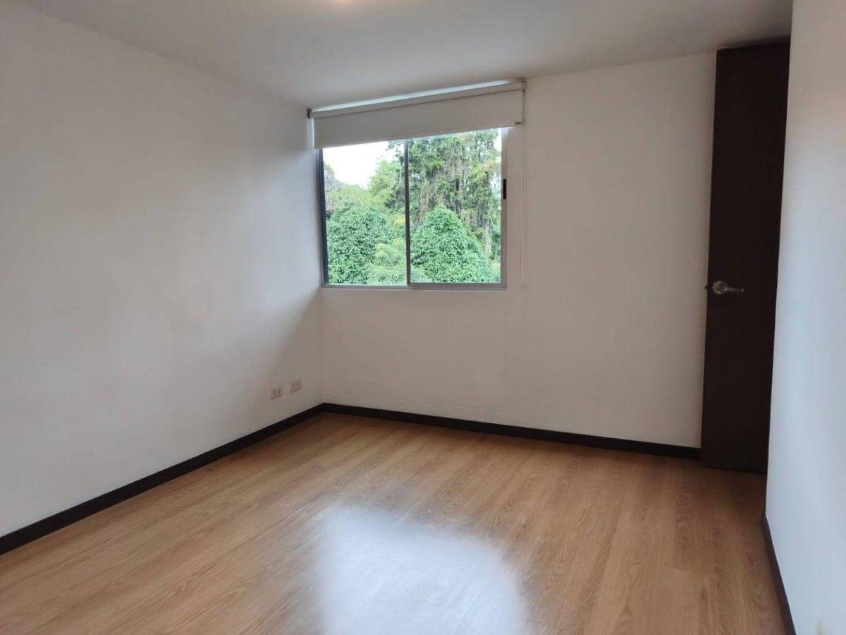 Habitaciones