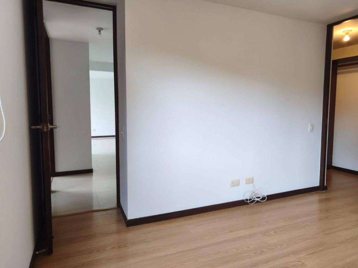 Apartamento en Cumbres - 12