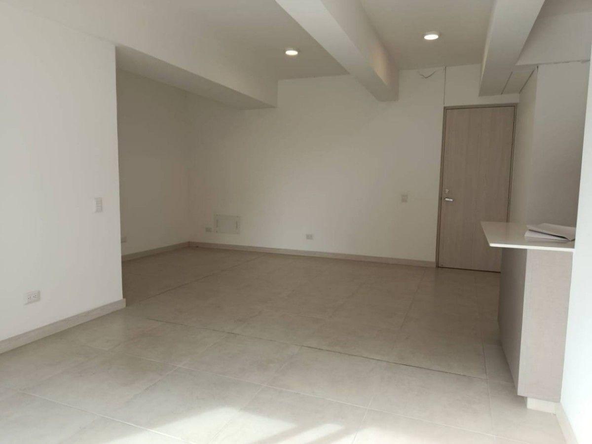 Apartamento en El Portal - 3