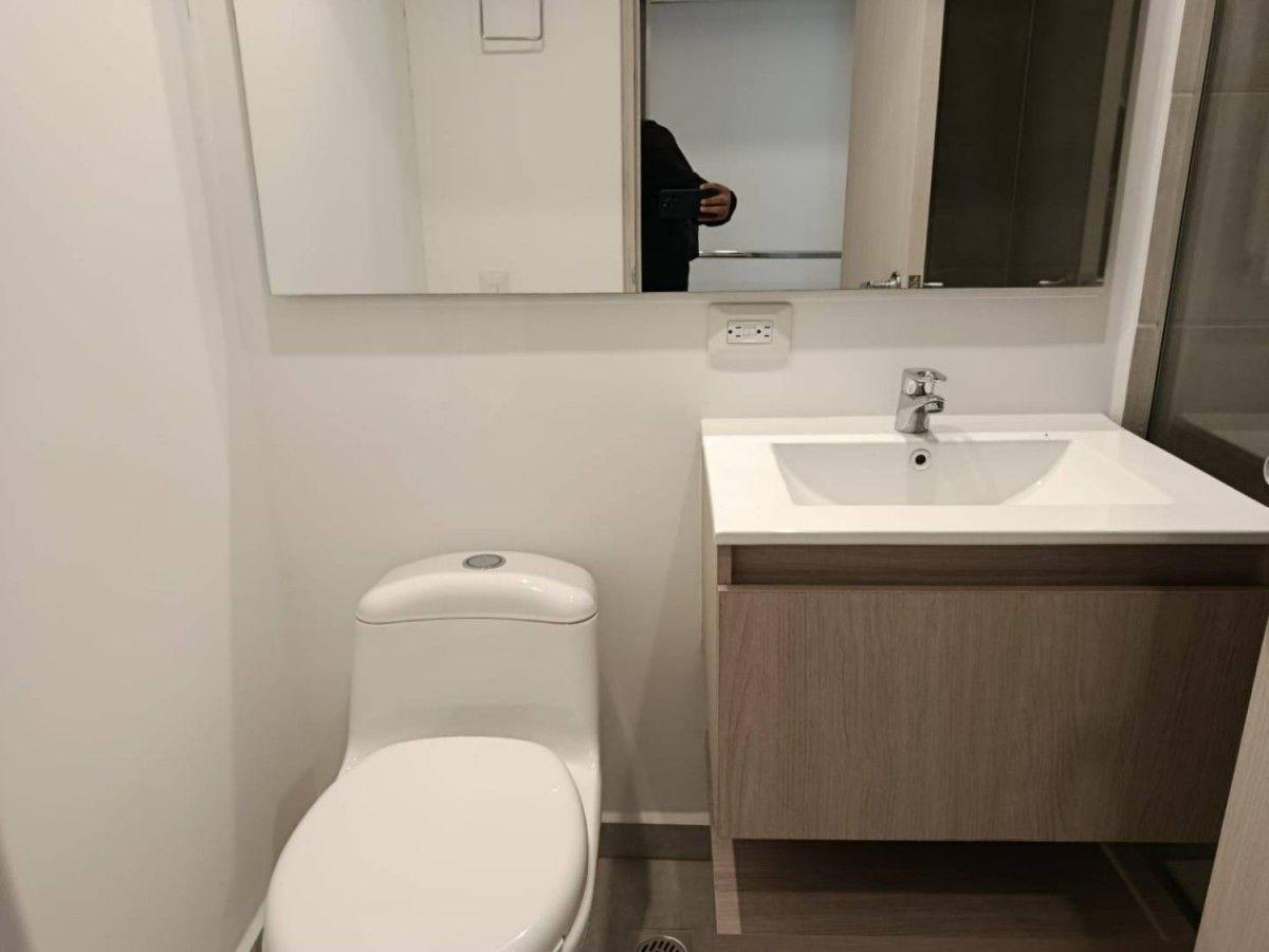 Apartamento en El Portal - 14