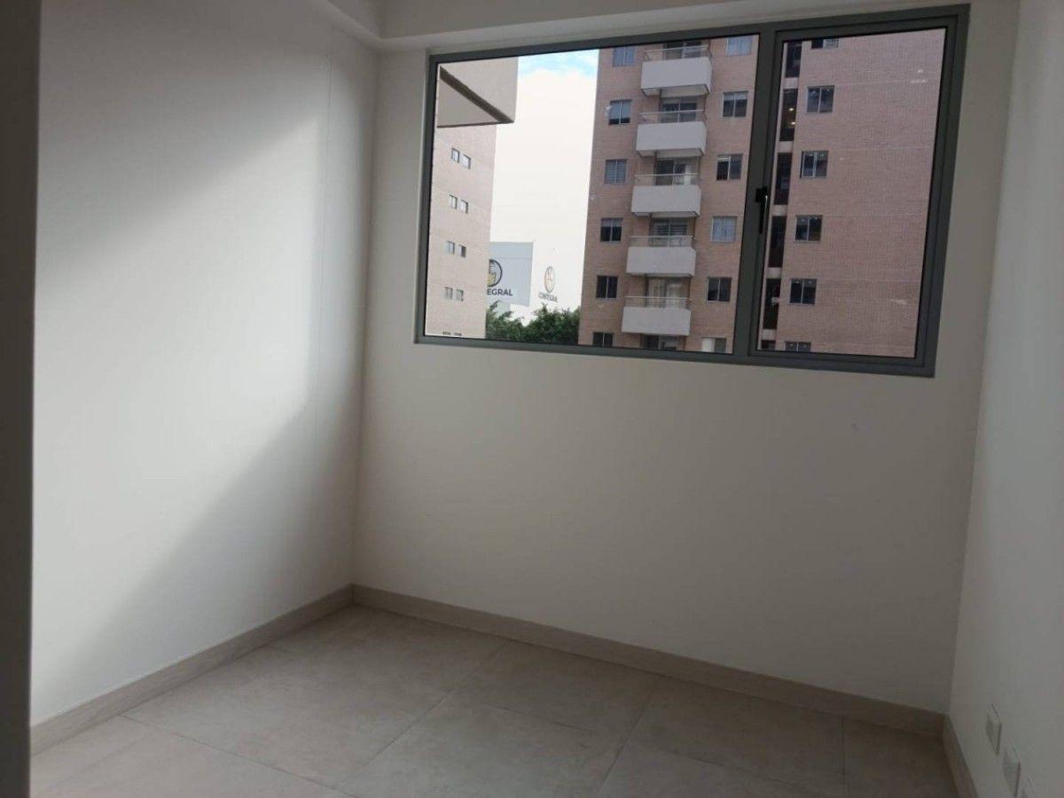 Apartamento en El Portal - 8