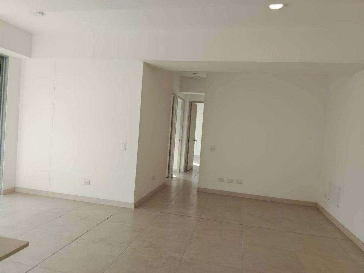 Apartamento en El Portal - 4