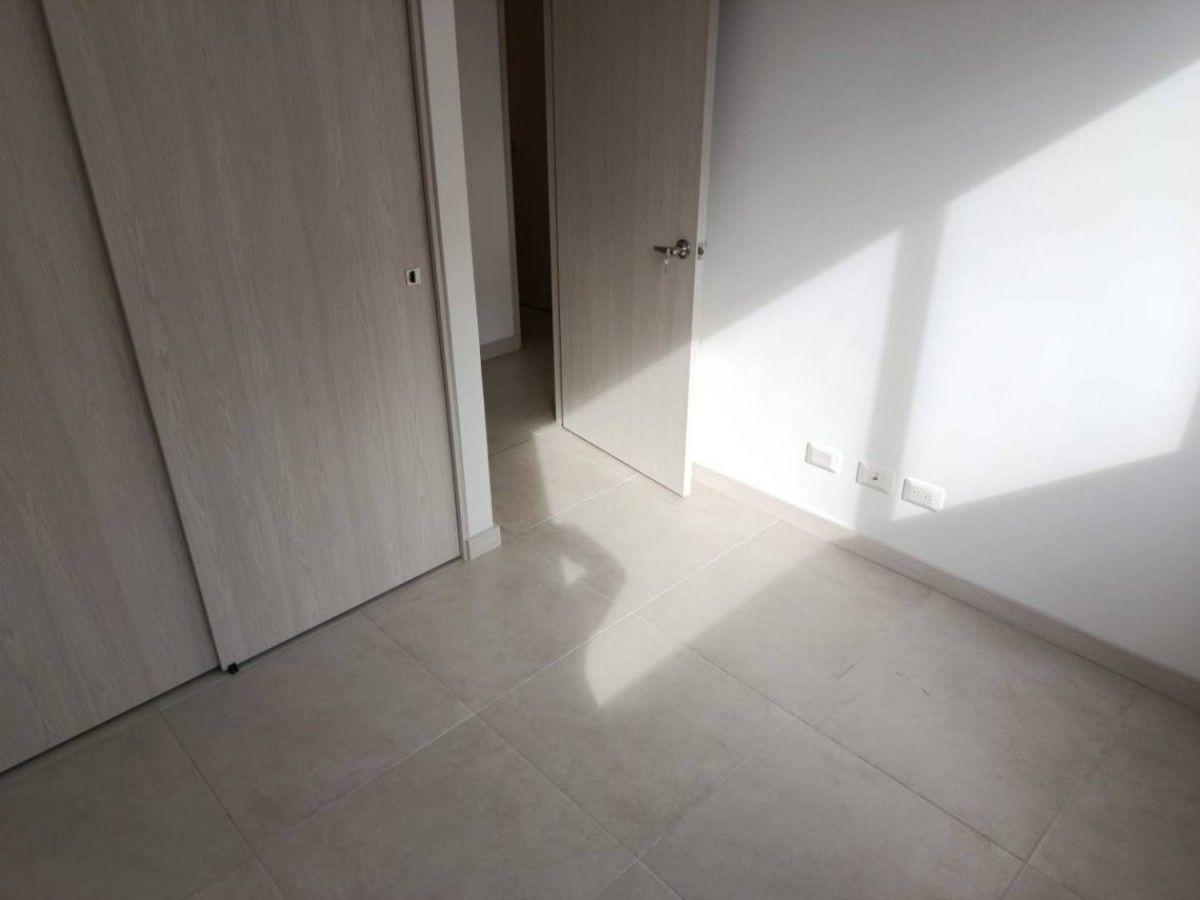 Apartamento en El Portal - 11