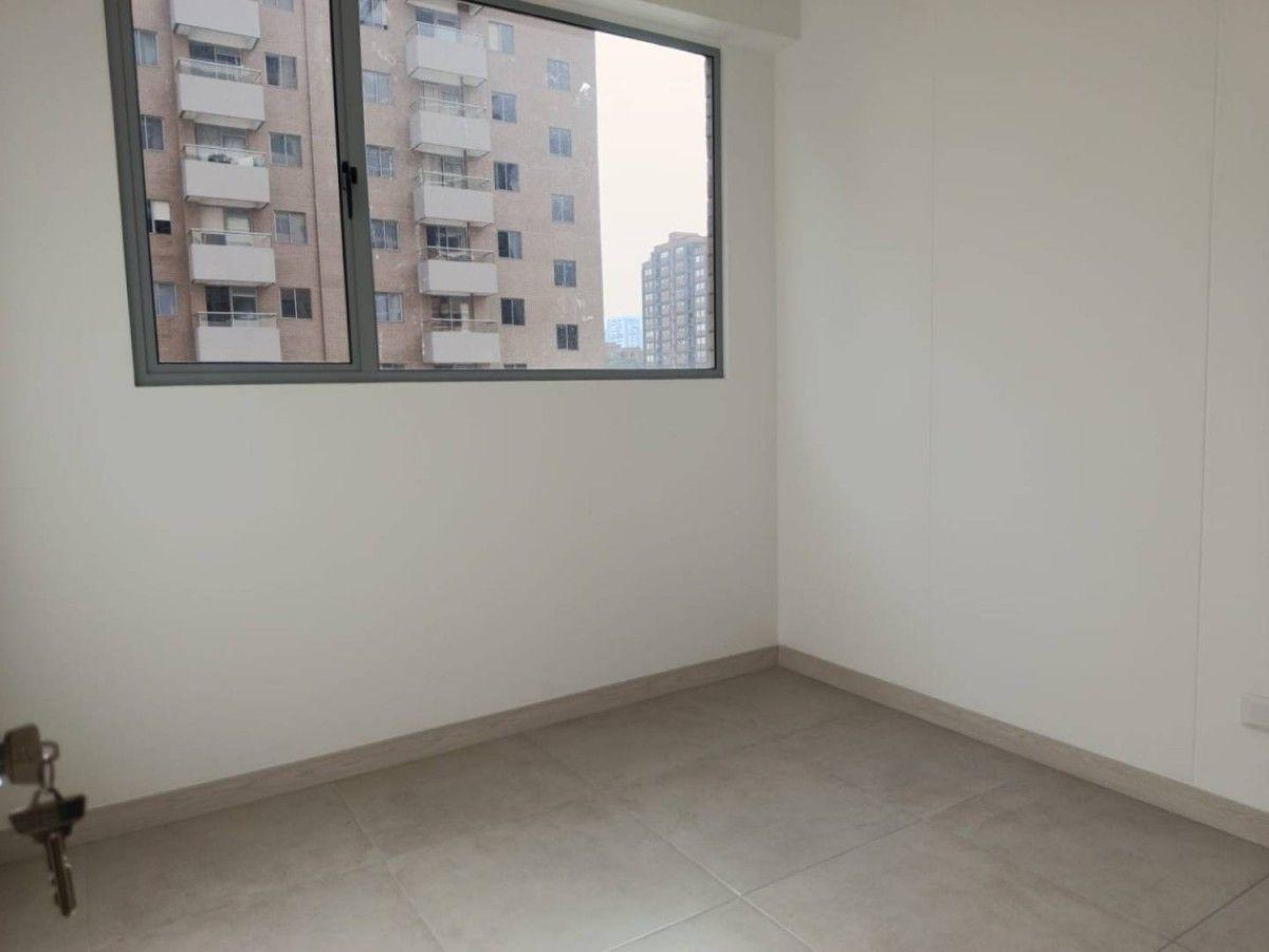 Habitaciones