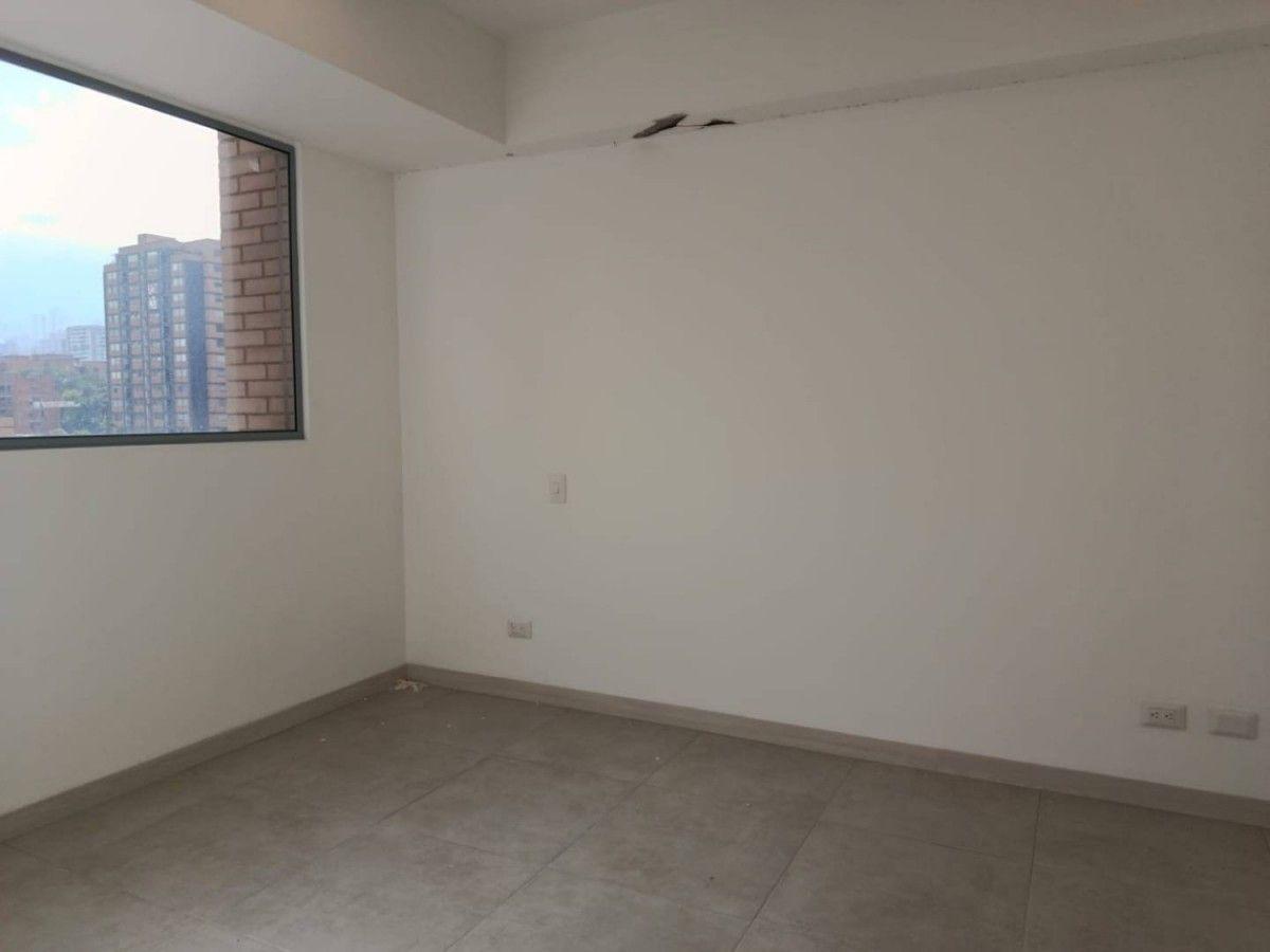 Apartamento en El Portal - 7
