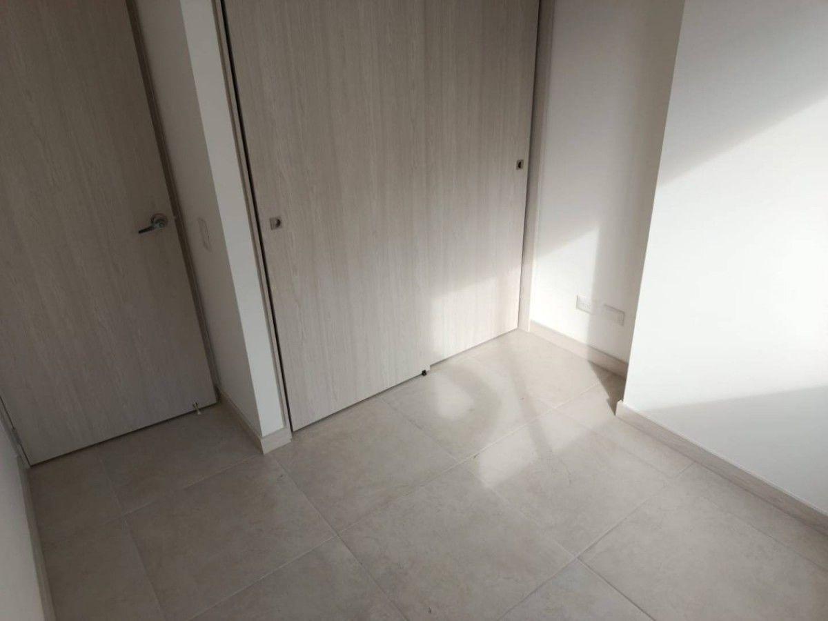 Apartamento en El Portal - 10