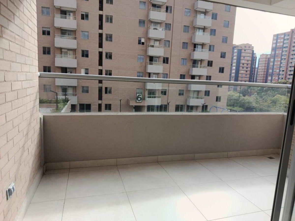 Apartamento en El Portal - 15
