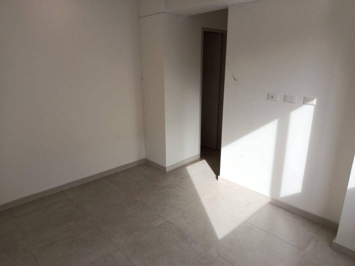 Apartamento en El Portal - 9