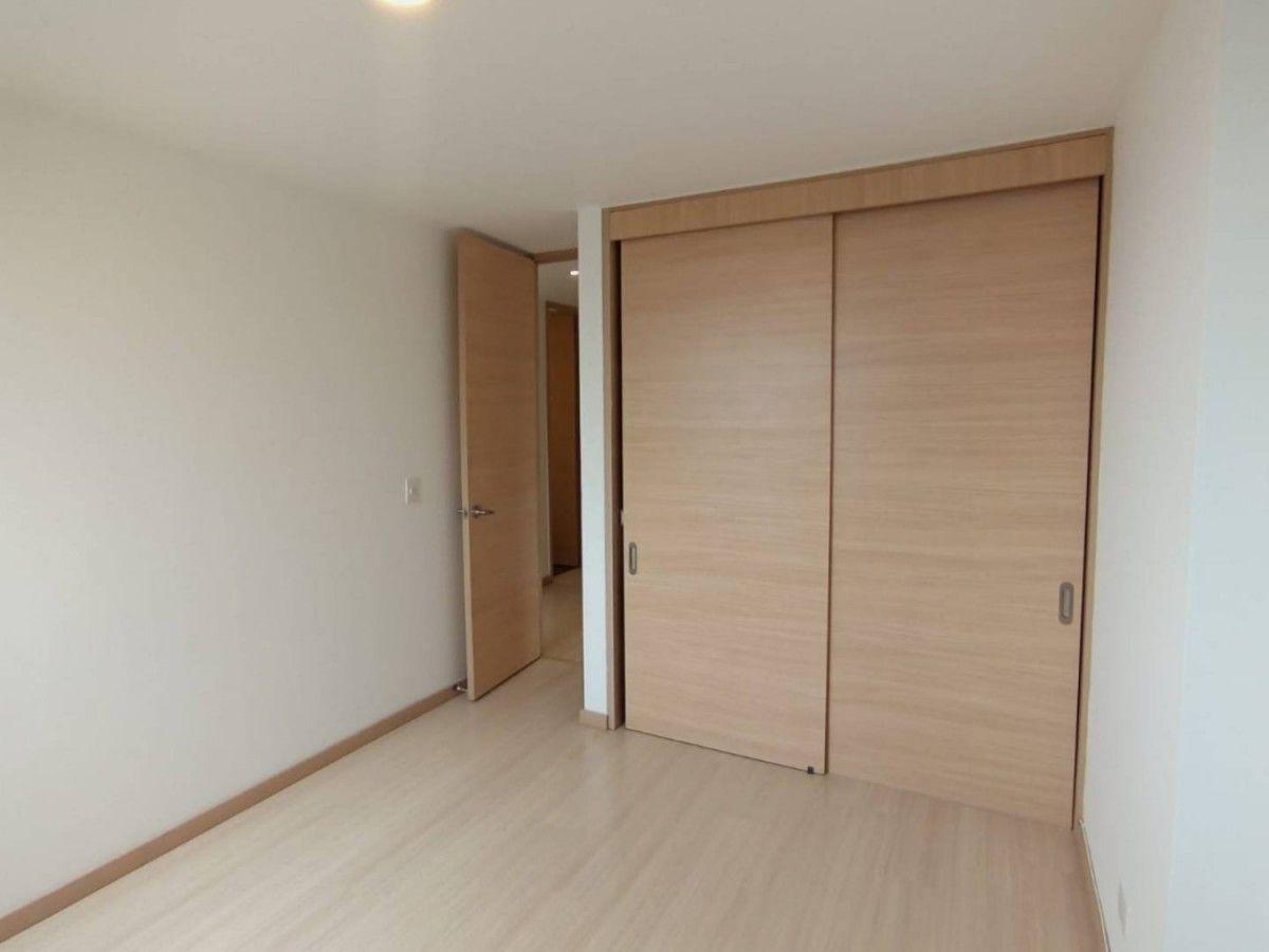 Apartamento en El Esmeraldal - 11