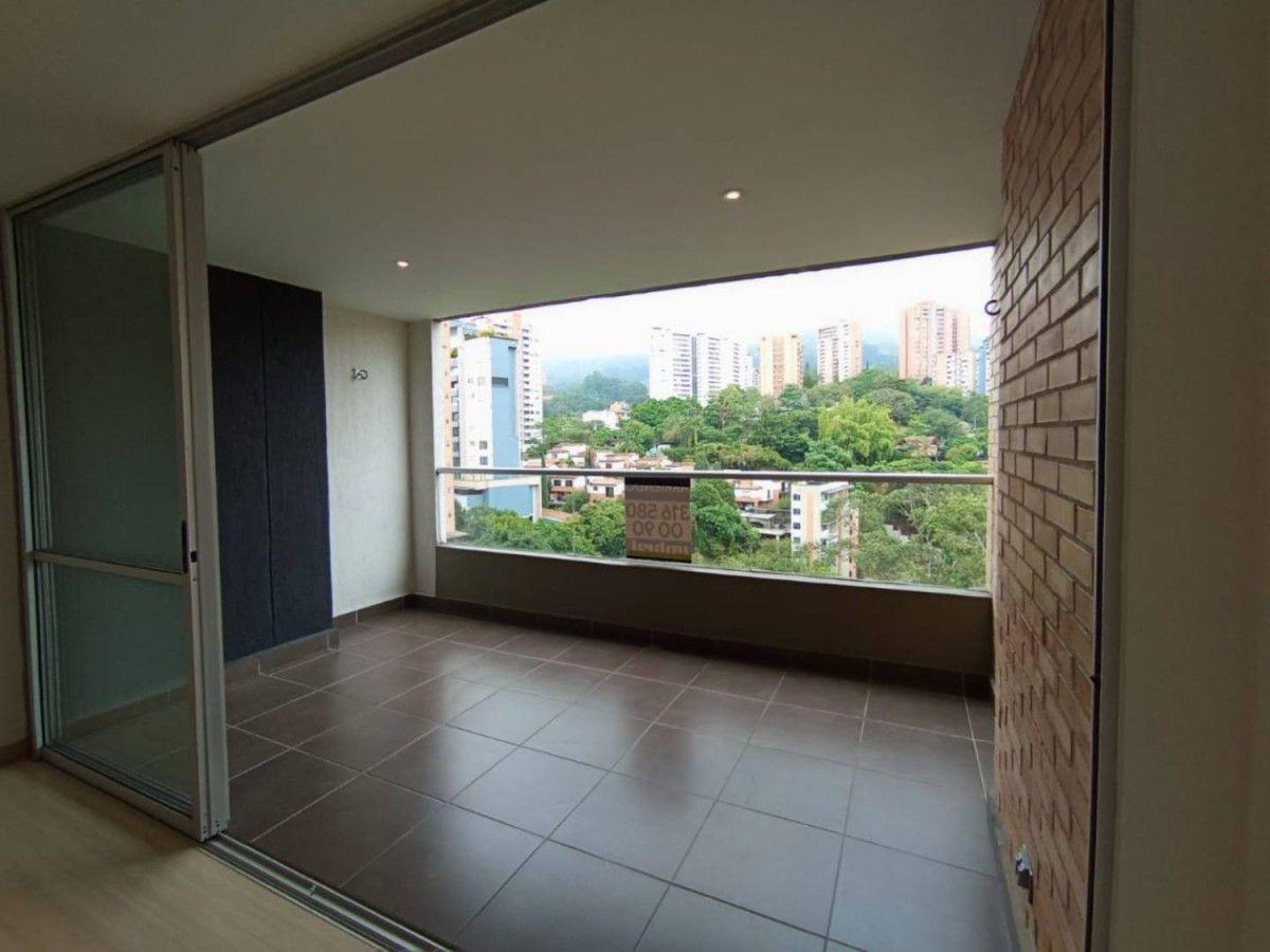 Apartamento en El Esmeraldal - 16