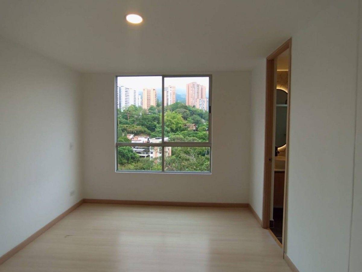 Habitaciones