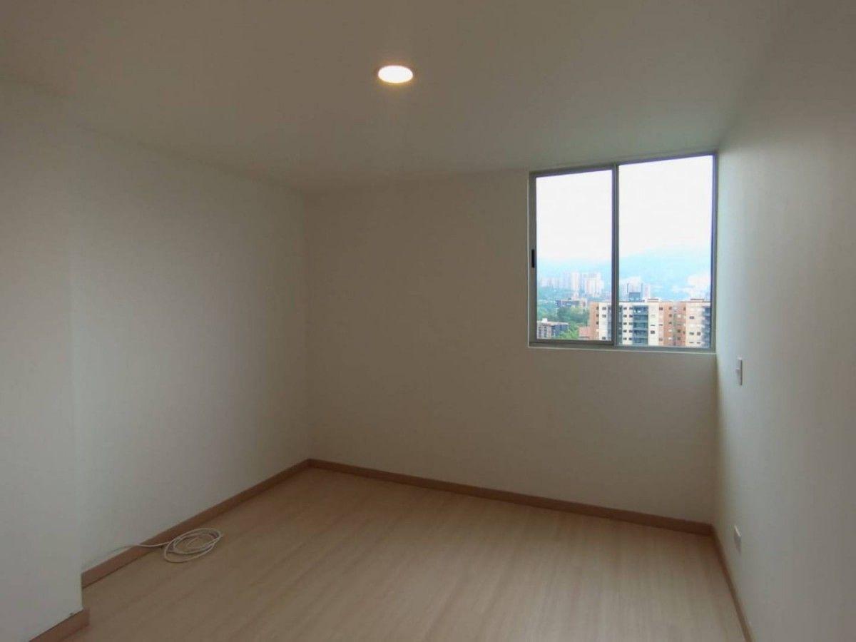 Apartamento en El Esmeraldal - 7