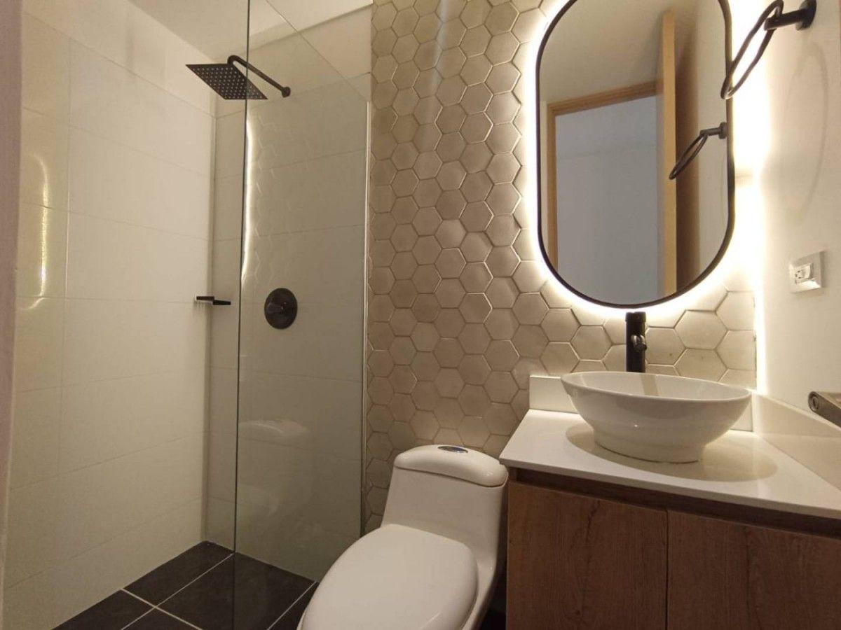 Apartamento en El Esmeraldal - 13