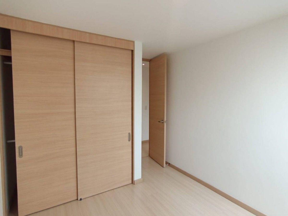 Apartamento en El Esmeraldal - 10