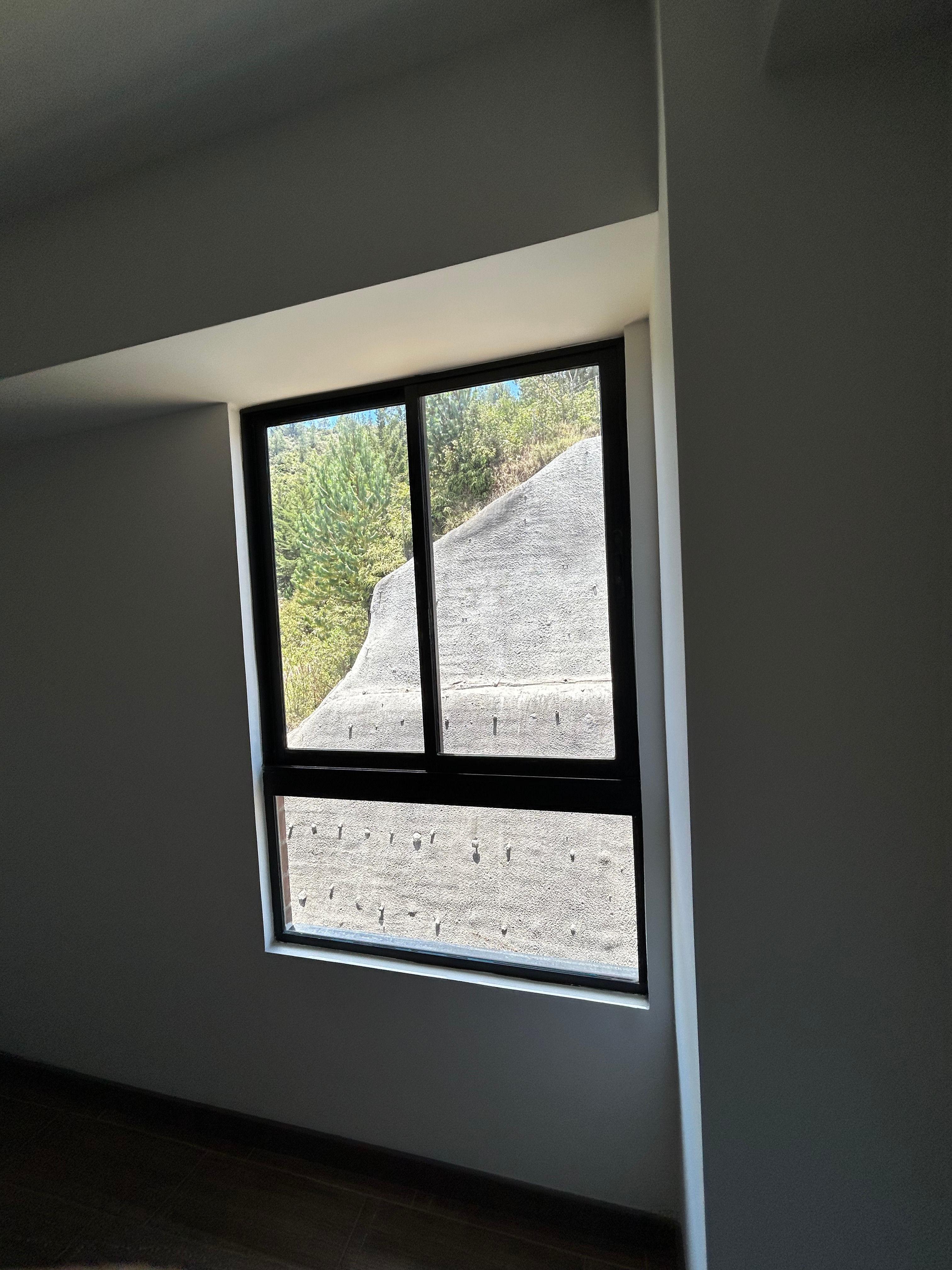 Apartamento de 3 habitaciones en Retiro - 13