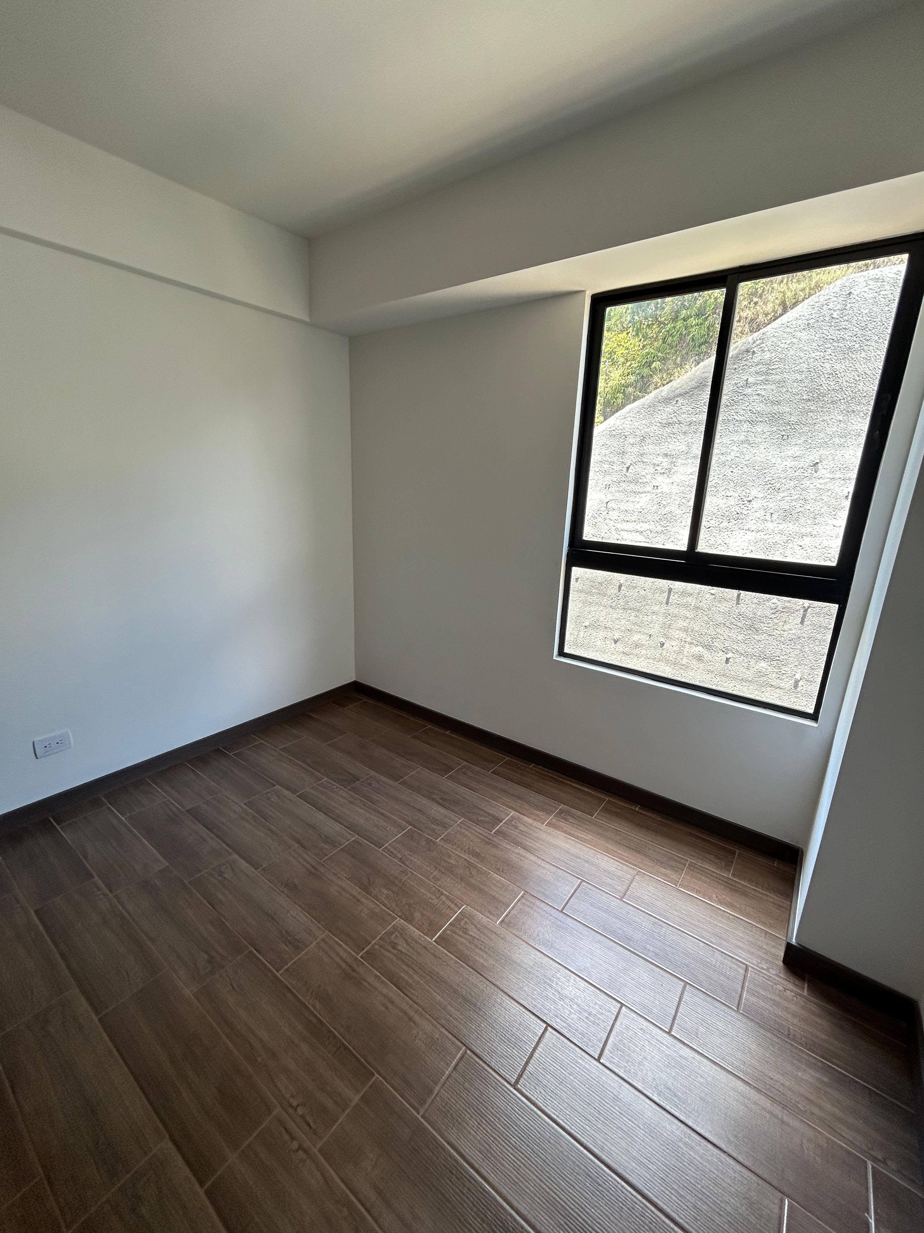 Habitacion 2