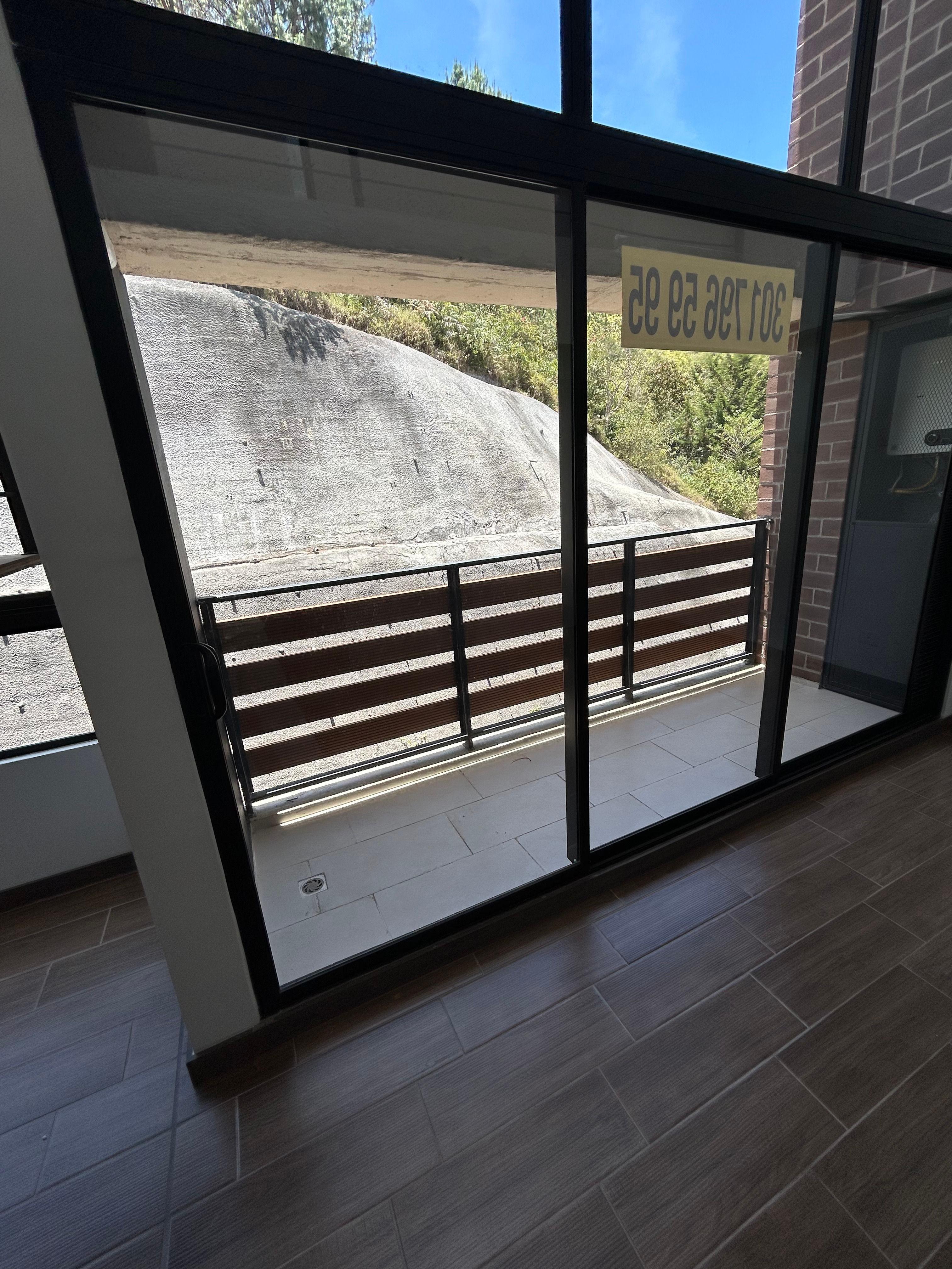 Apartamento de 3 habitaciones en Retiro - 24
