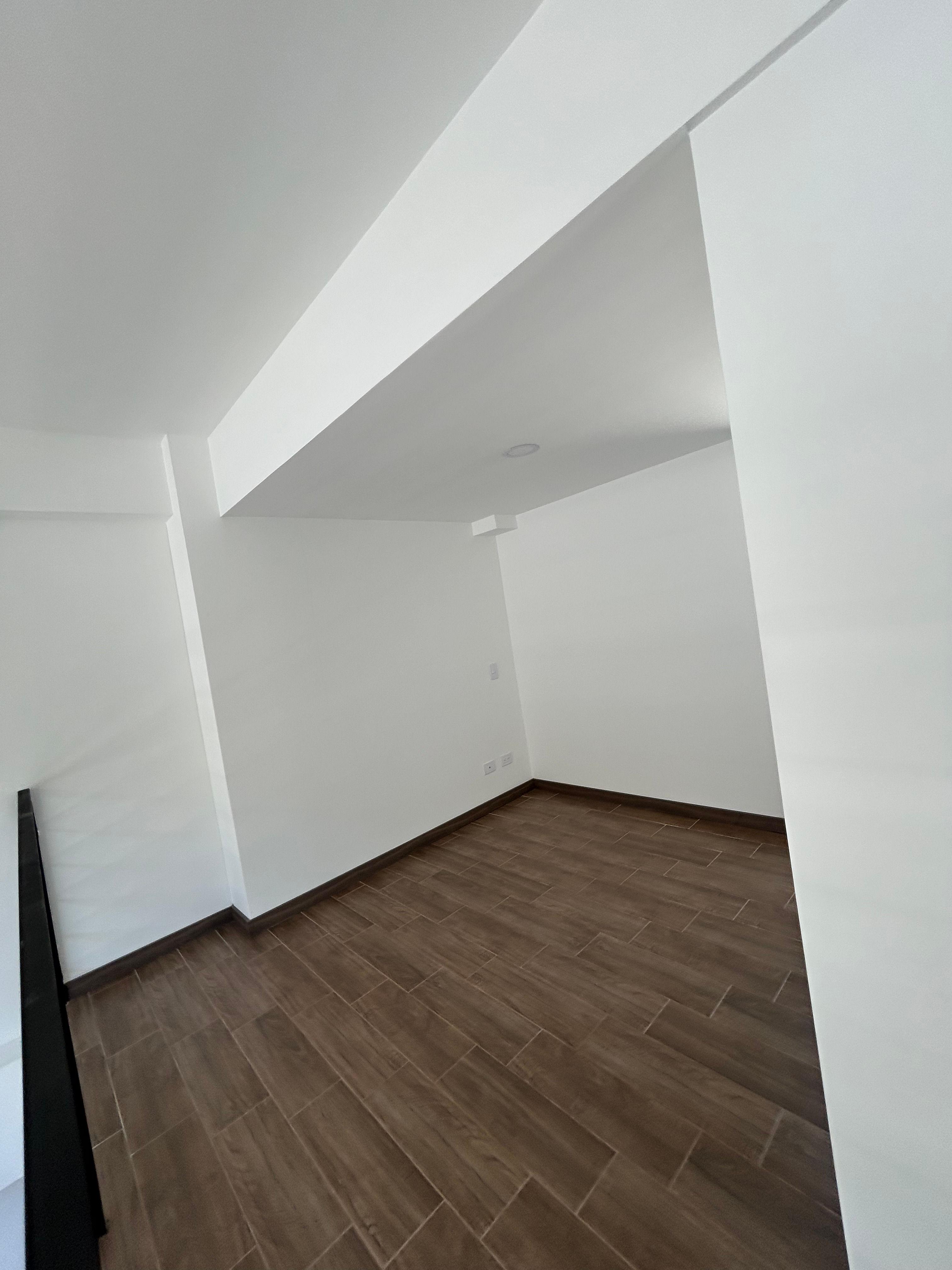 Apartamento de 3 habitaciones en Retiro - 15