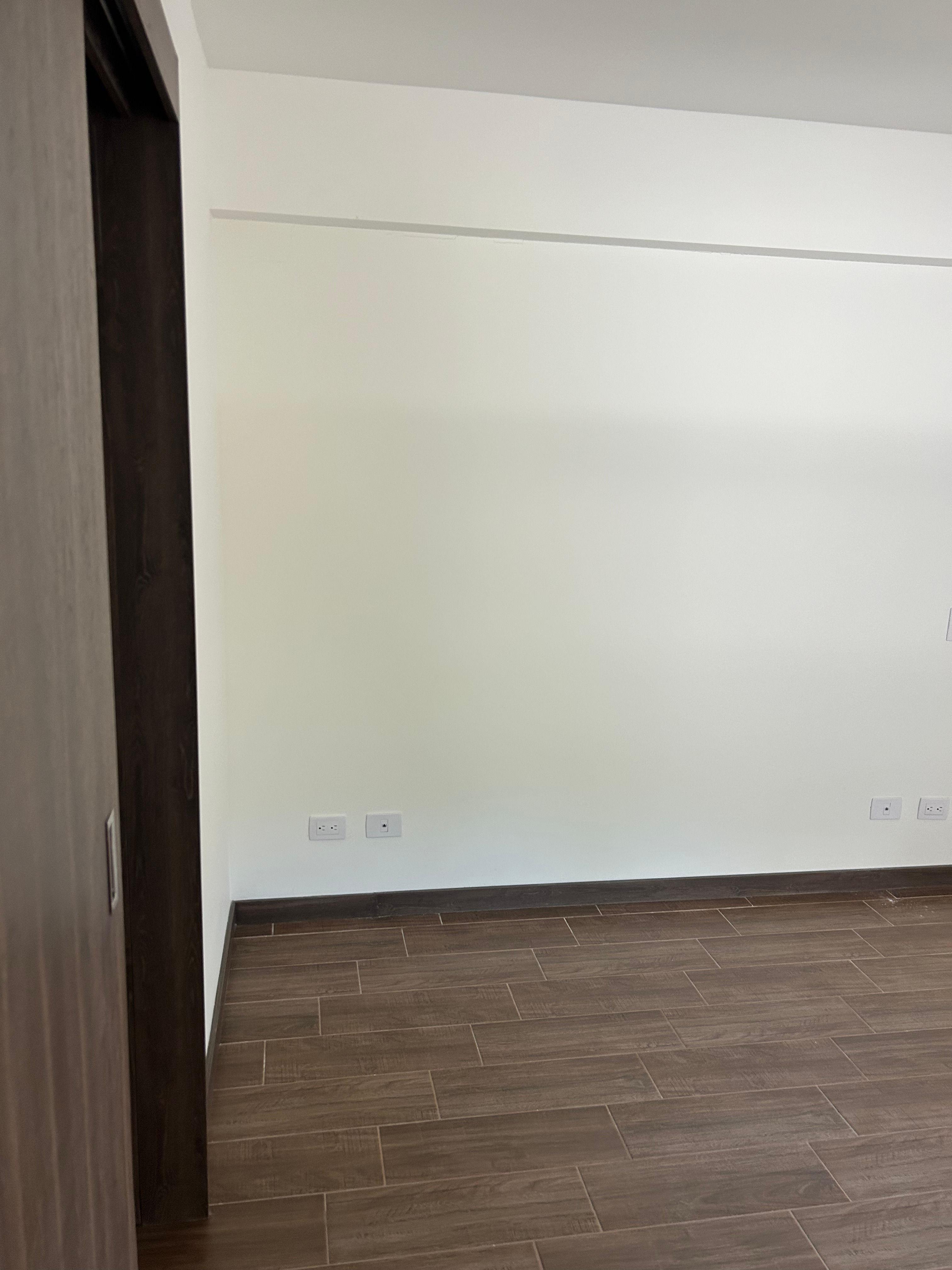 Apartamento de 3 habitaciones en Retiro - 6