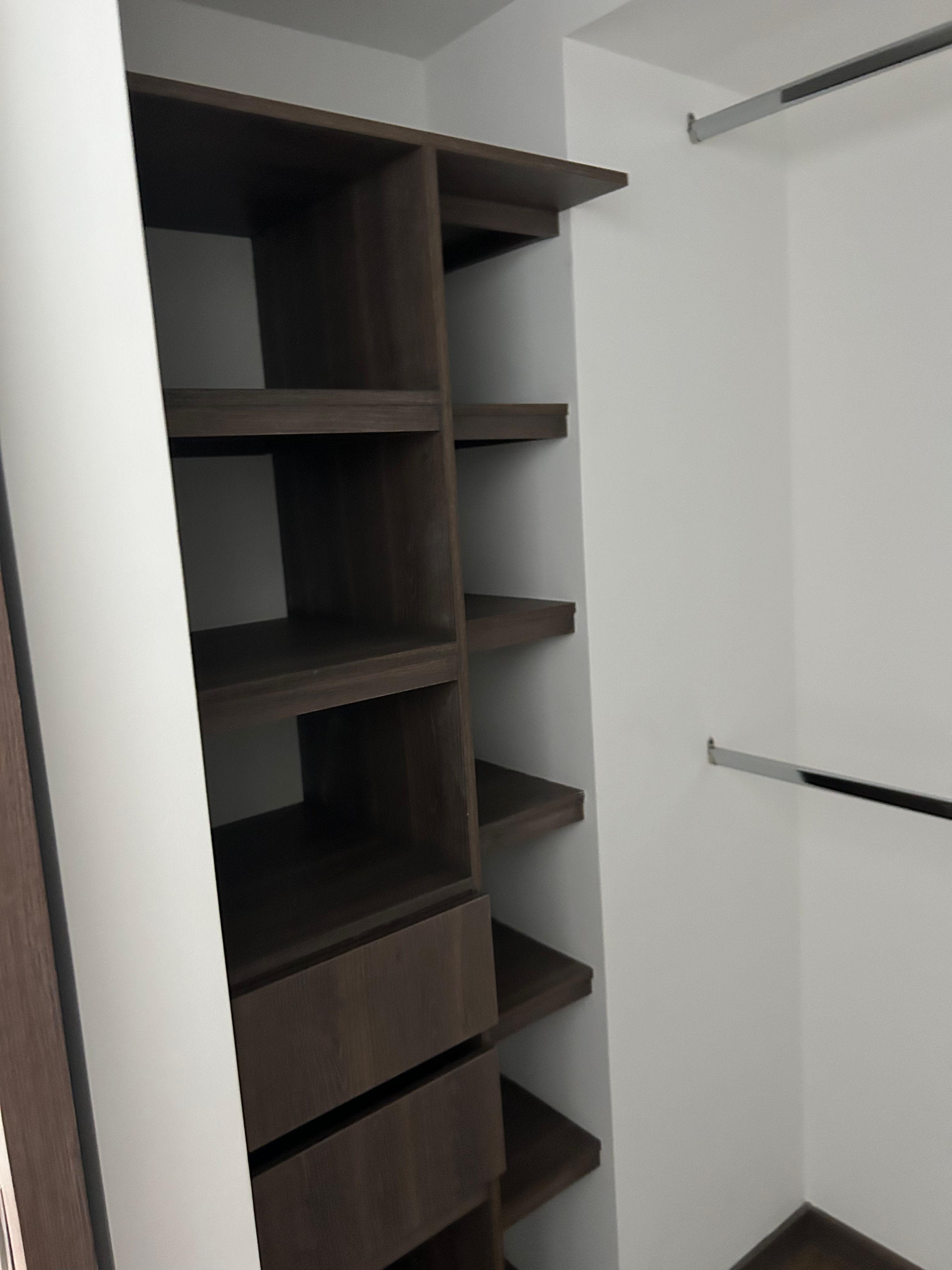 Apartamento de 3 habitaciones en Retiro - 10