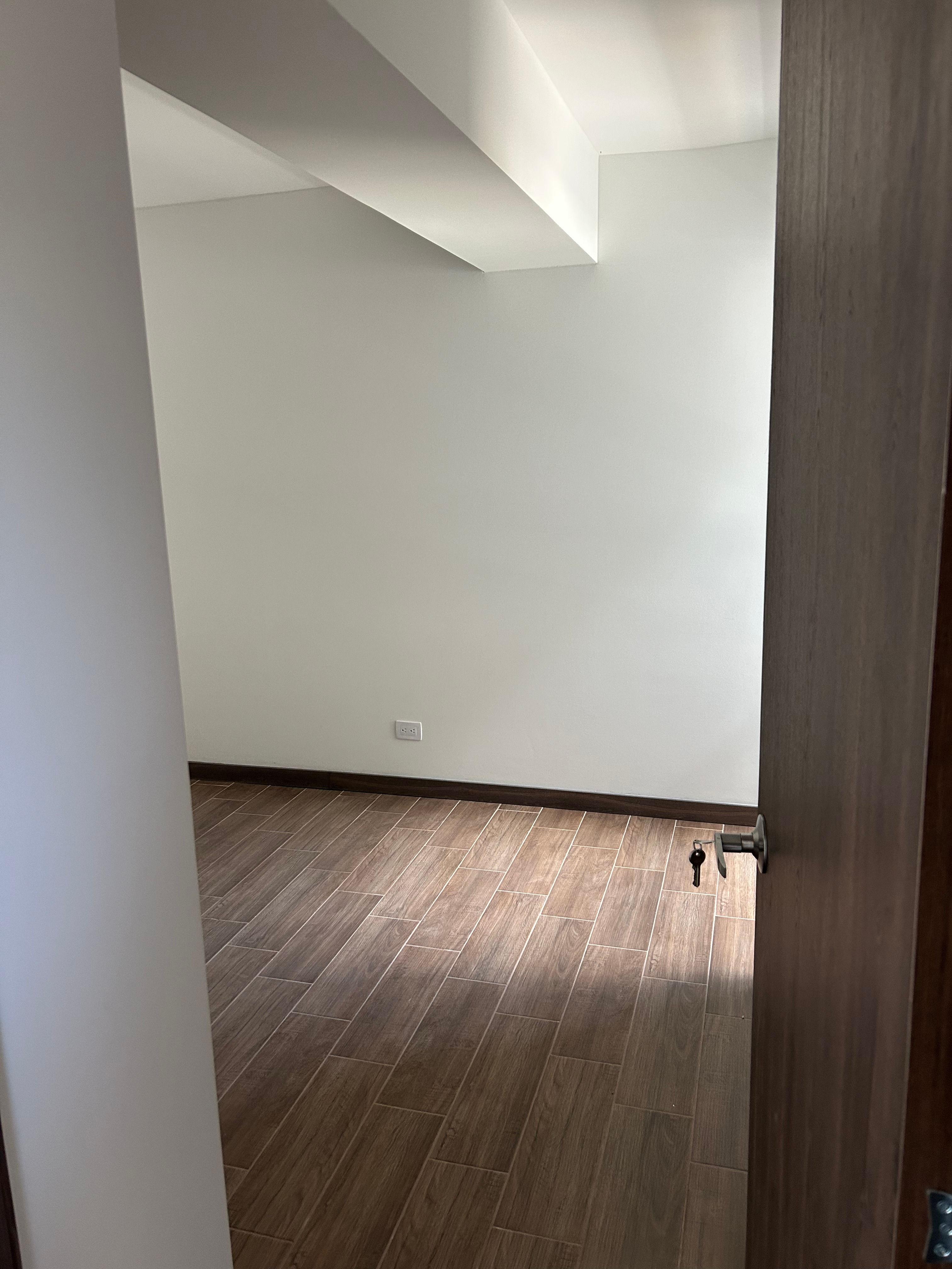 Apartamento de 3 habitaciones en Retiro - 5