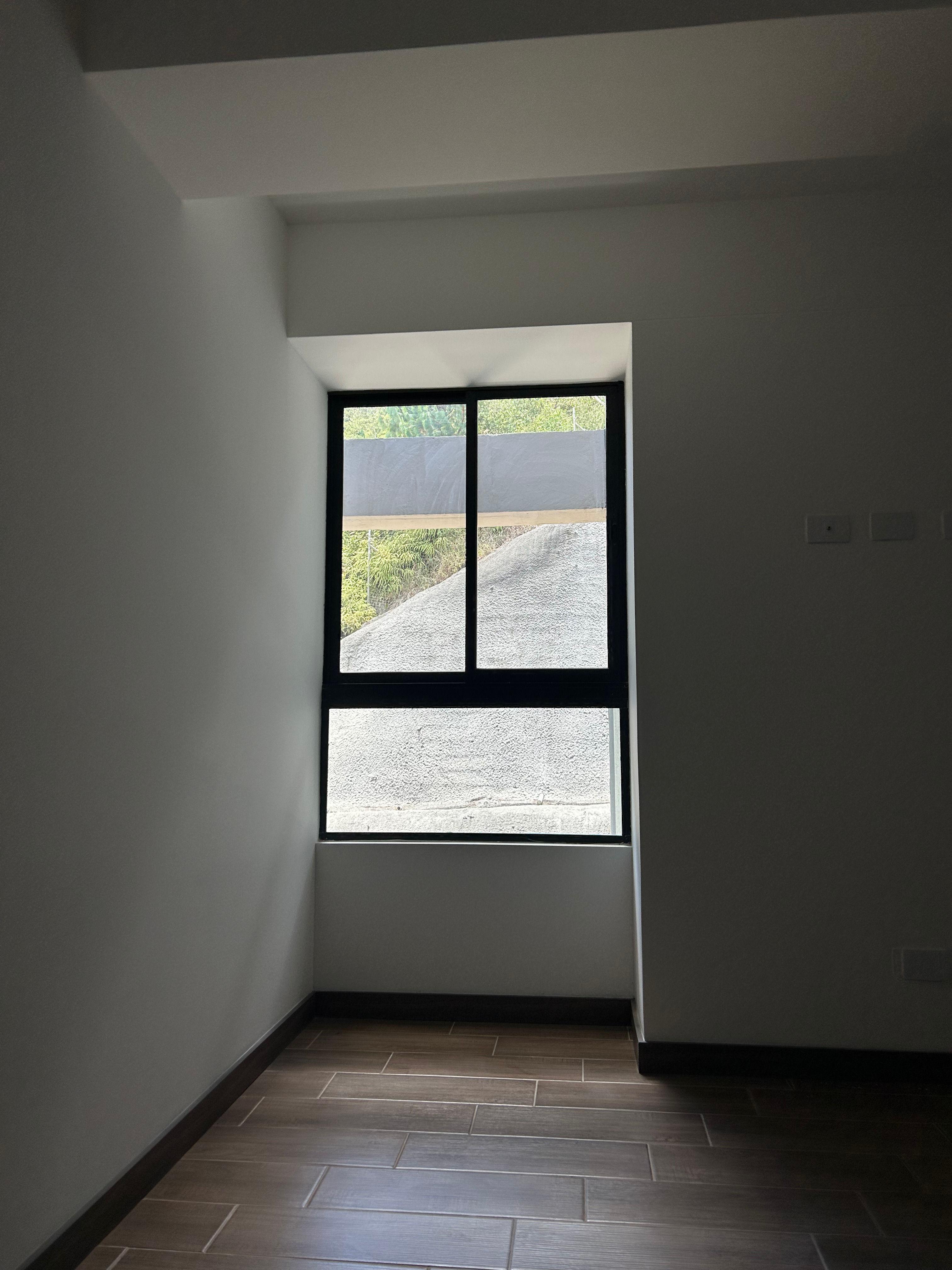 Apartamento de 3 habitaciones en Retiro - 7