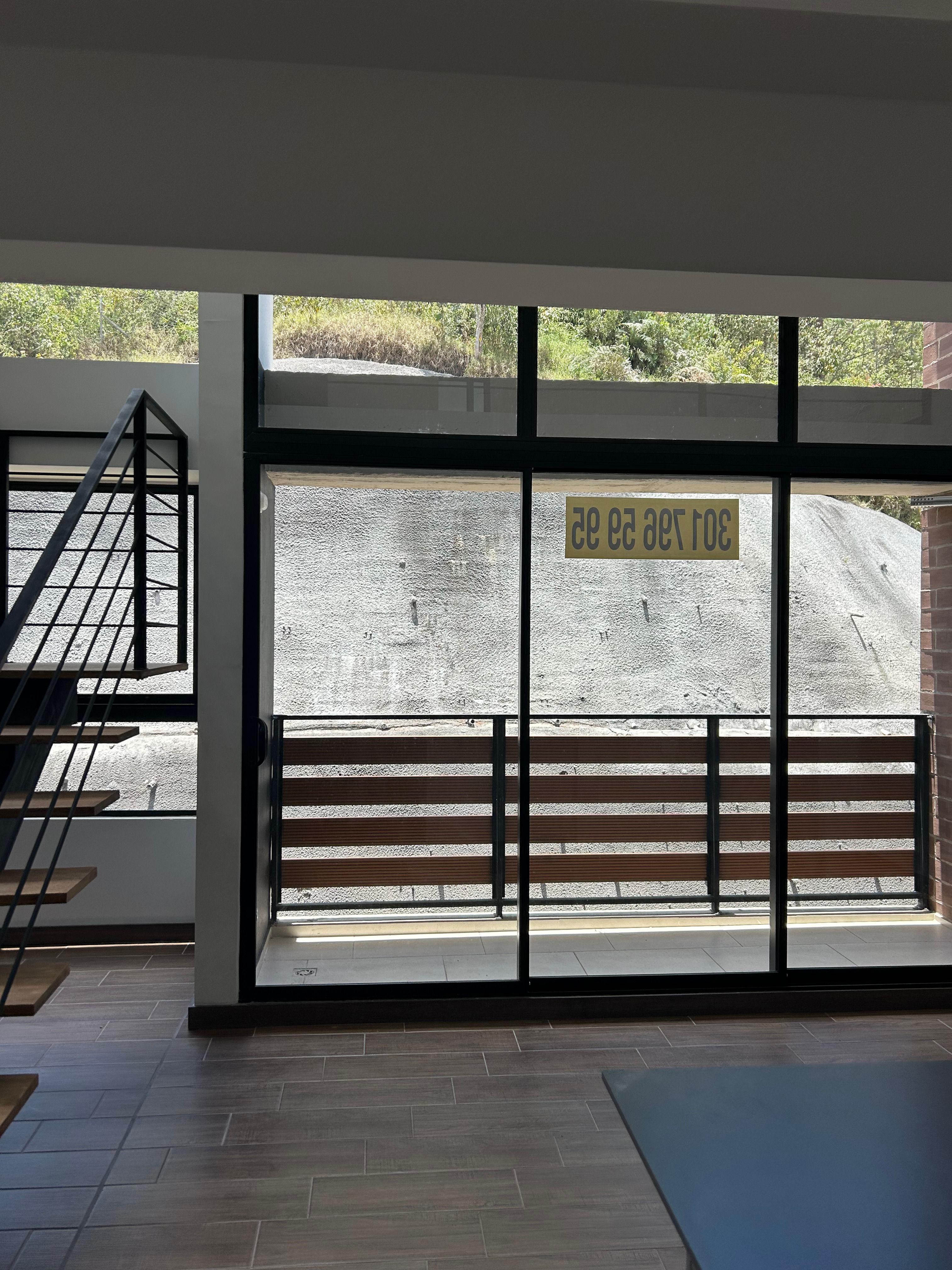 Apartamento de 3 habitaciones en Retiro - 23