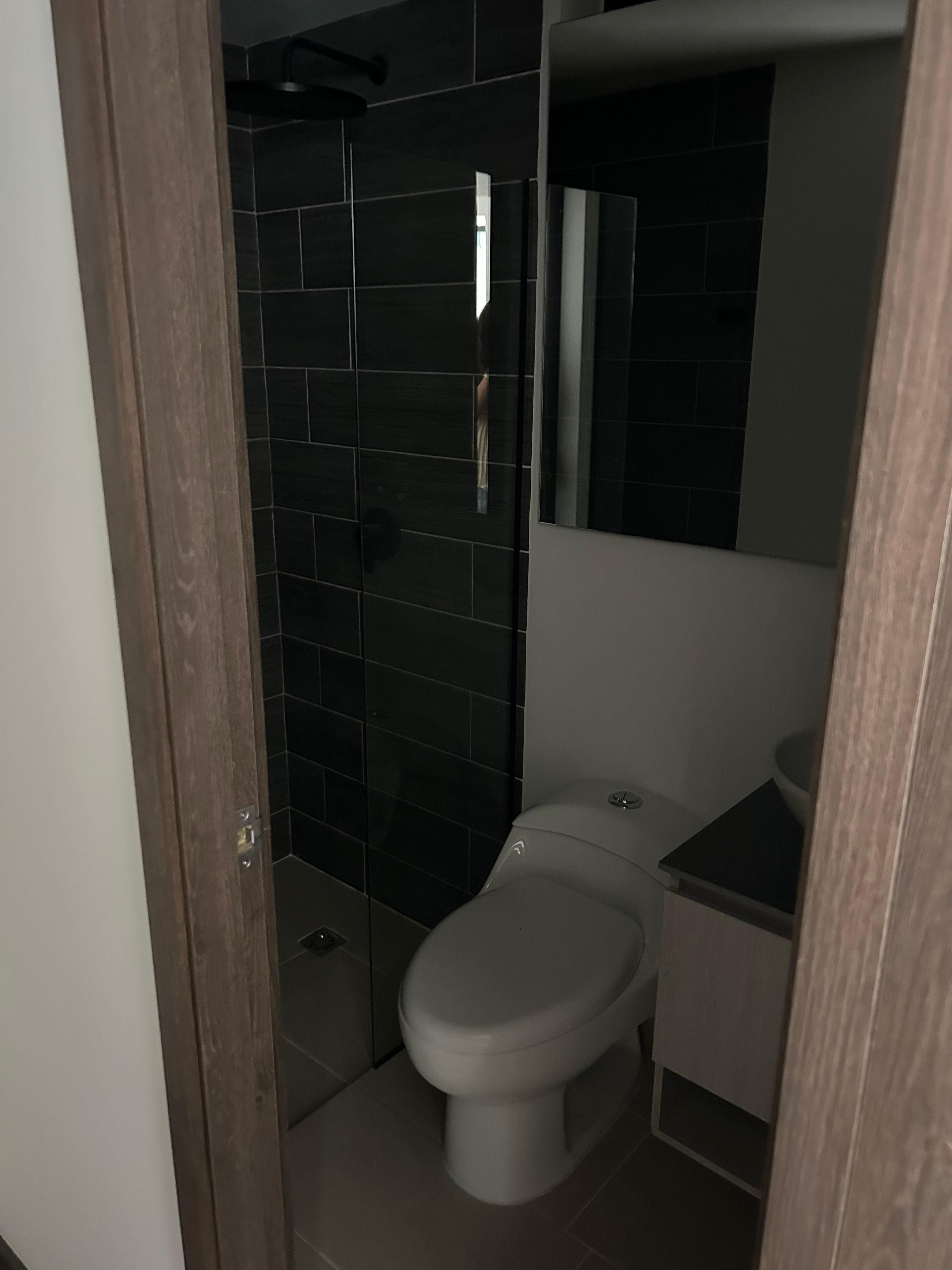 Apartamento de 3 habitaciones en Retiro - 9