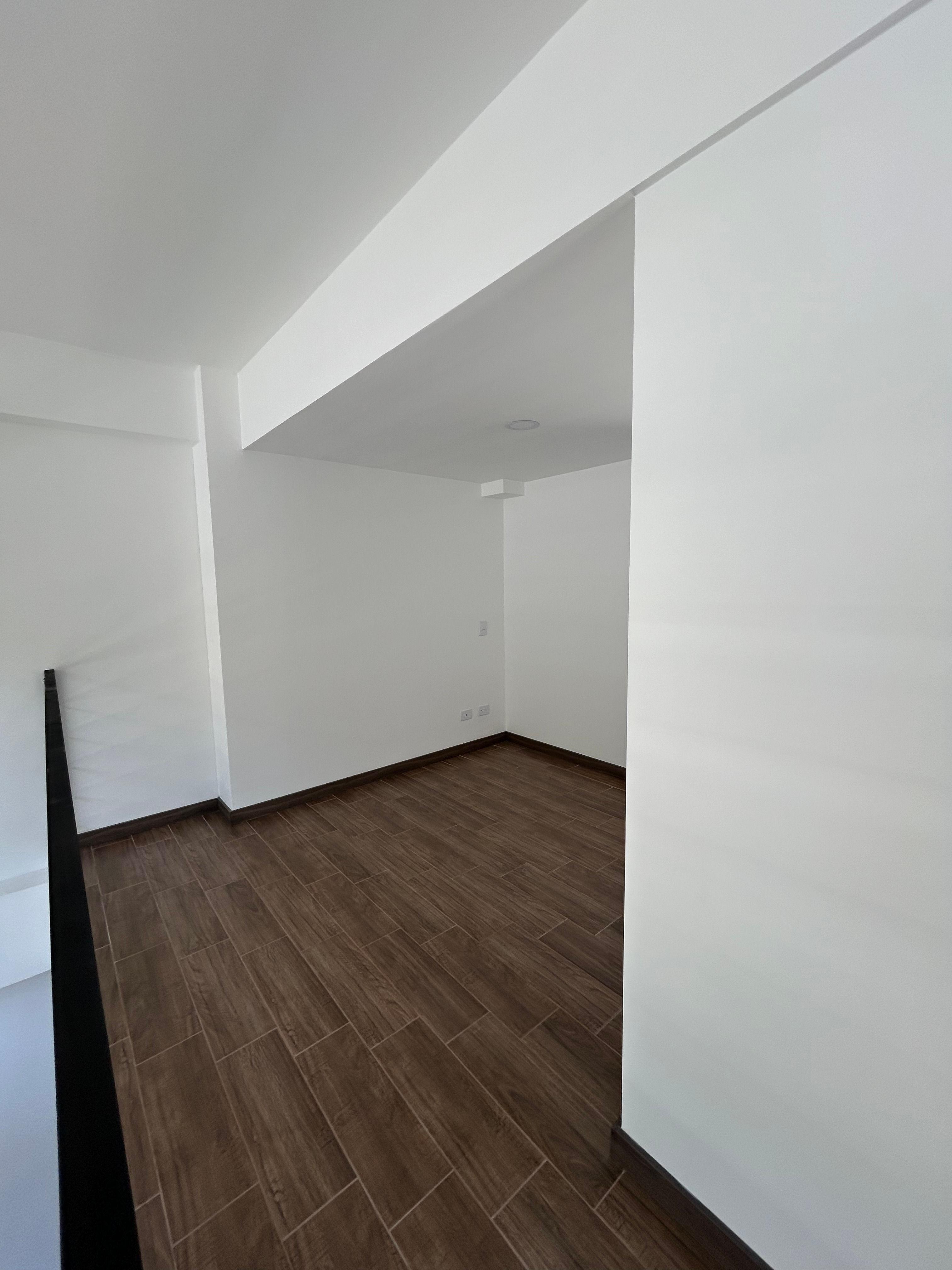 Apartamento de 3 habitaciones en Retiro - 16