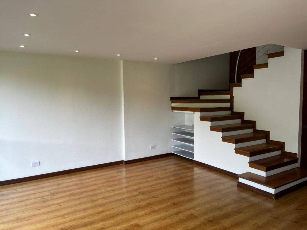 Apartaestudio en San Lucas - 3