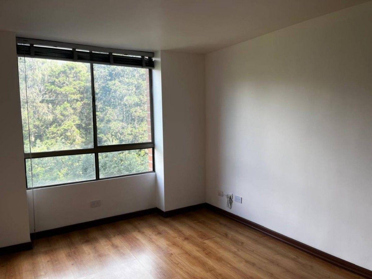 Apartaestudio en San Lucas - 11