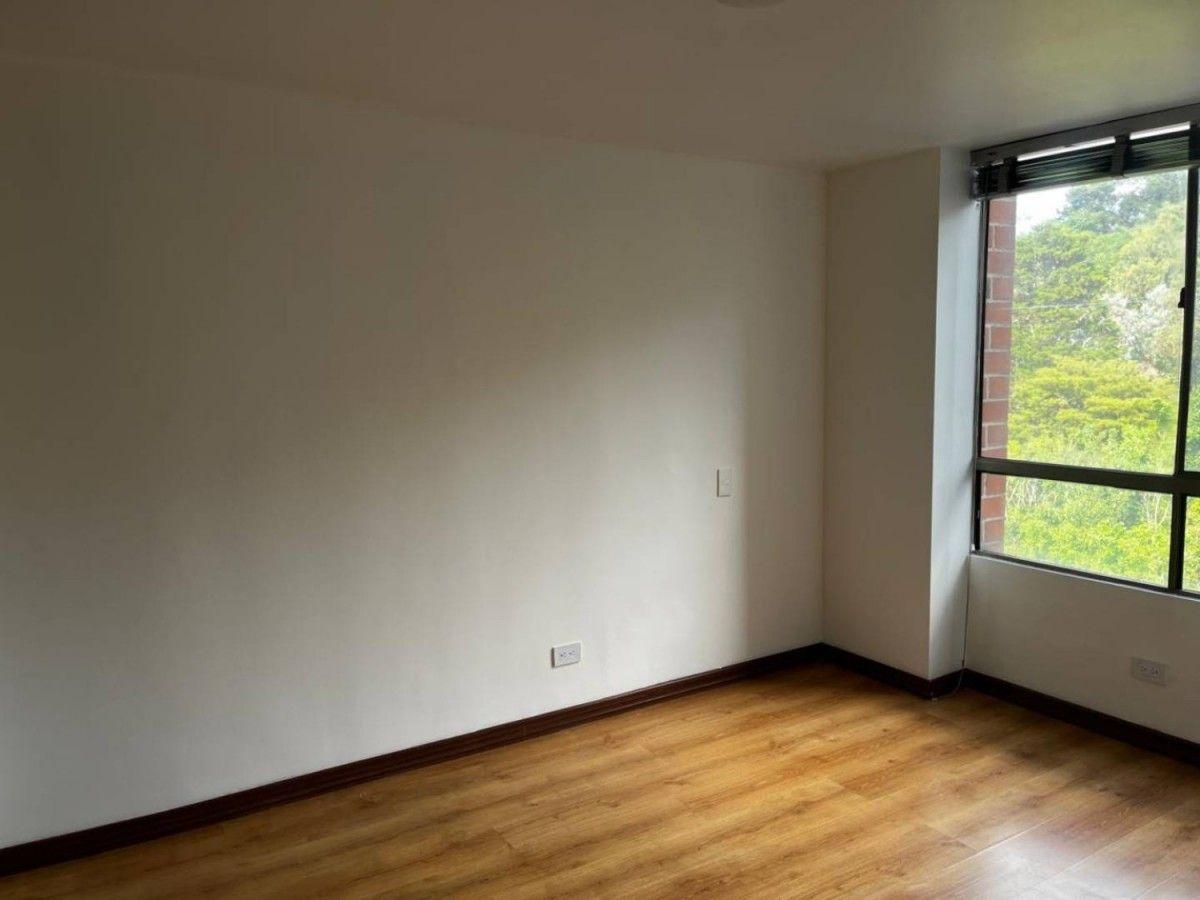 Apartaestudio en San Lucas - 12